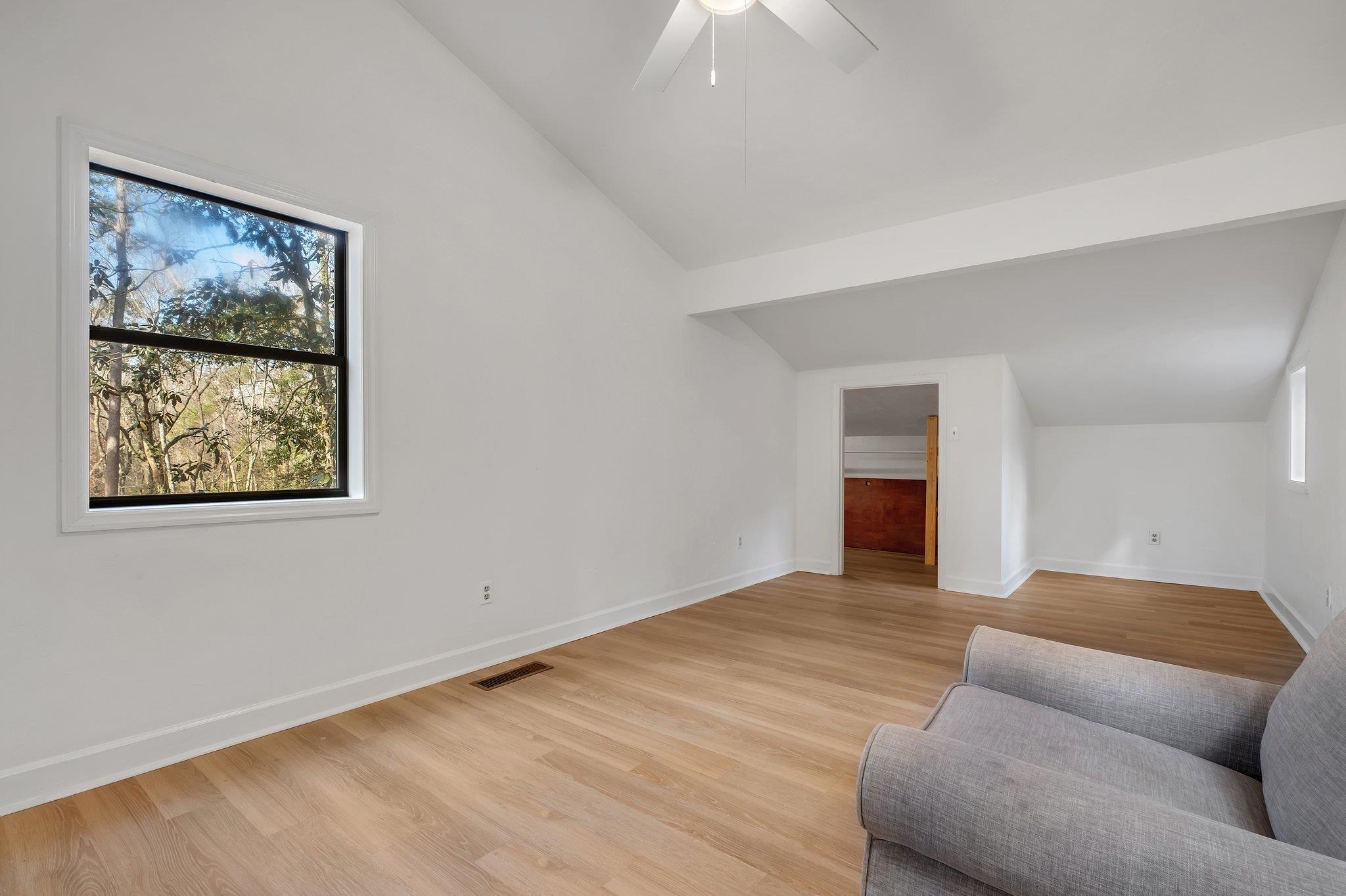 2020 Cynthia Drive