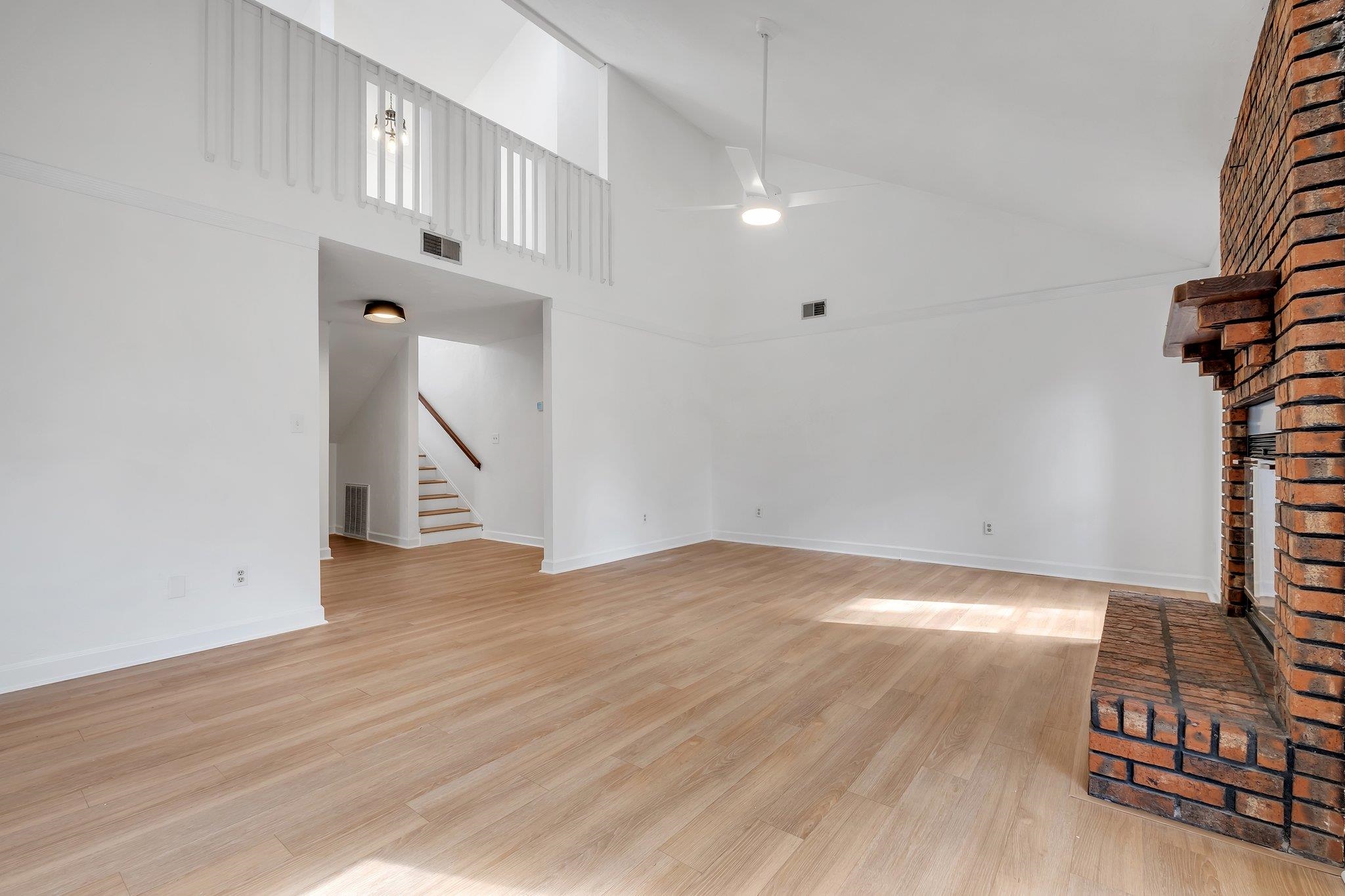 2020 Cynthia Drive