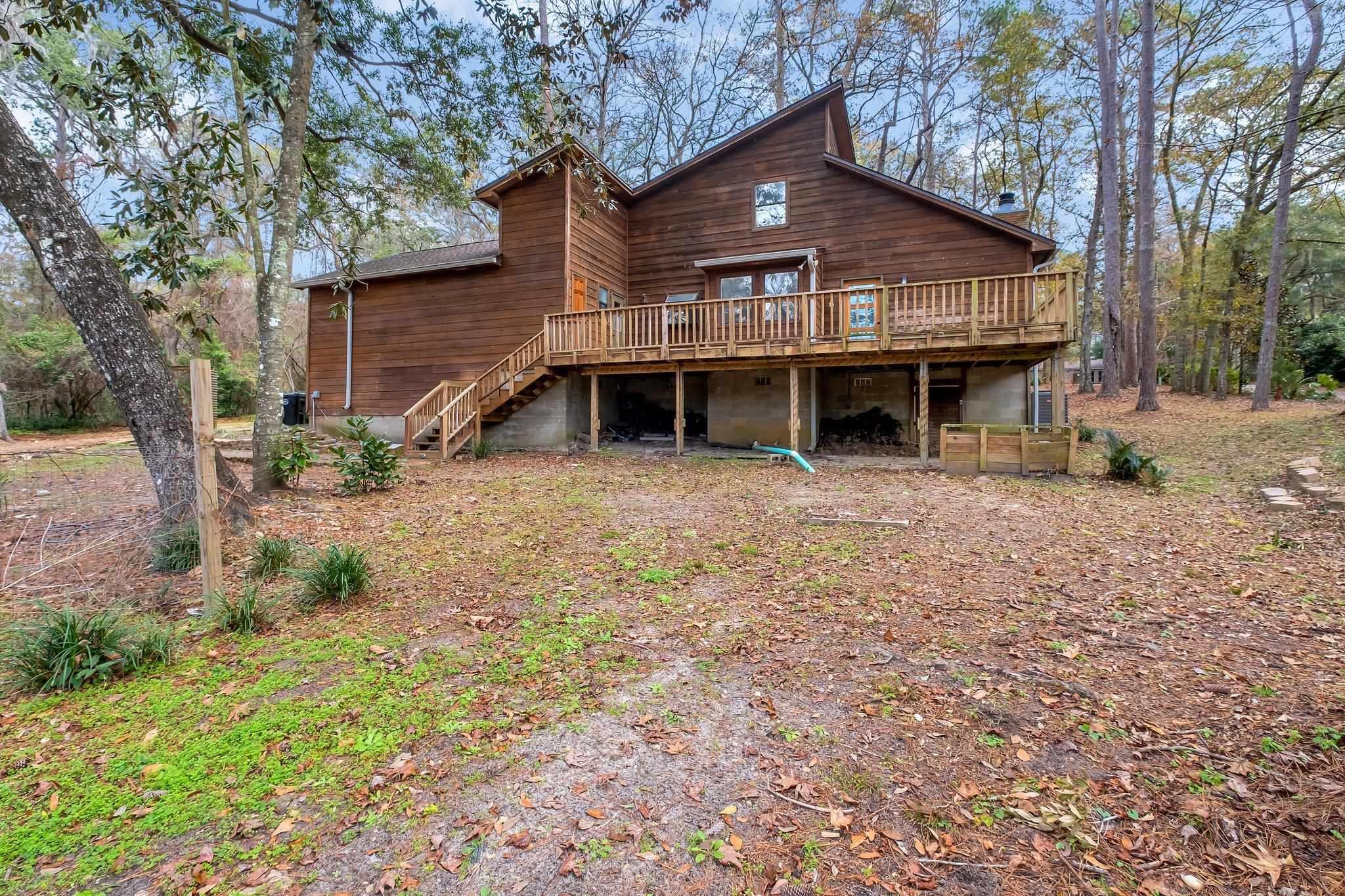 2020 Cynthia Drive