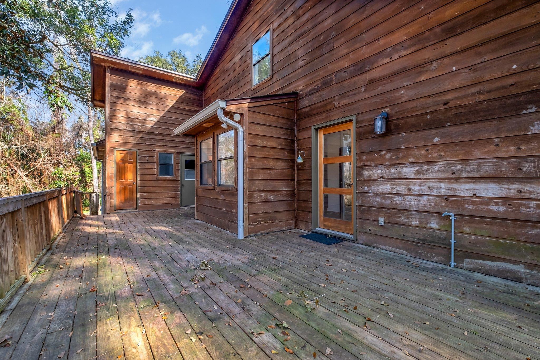 2020 Cynthia Drive