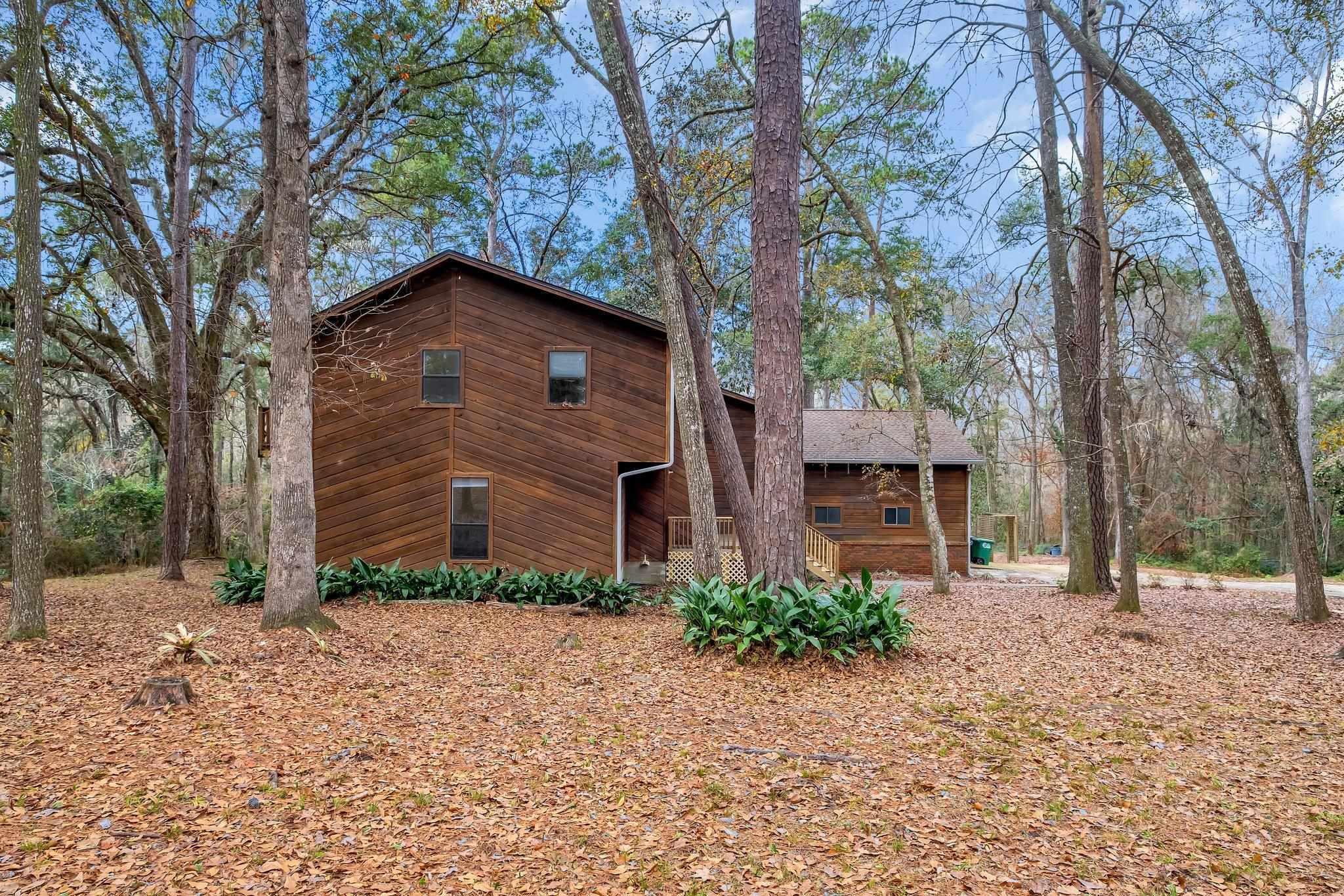 2020 Cynthia Drive
