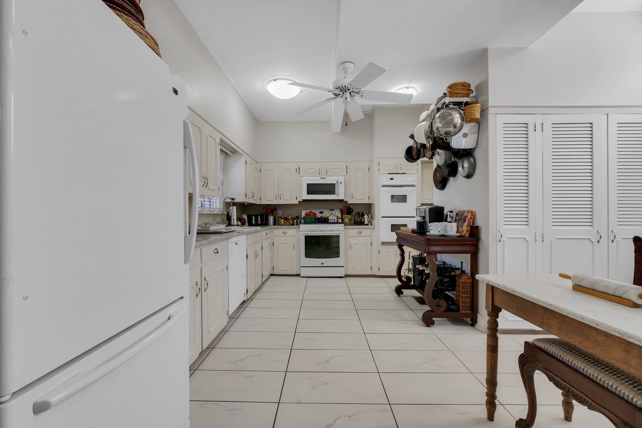 121 N Duval Street