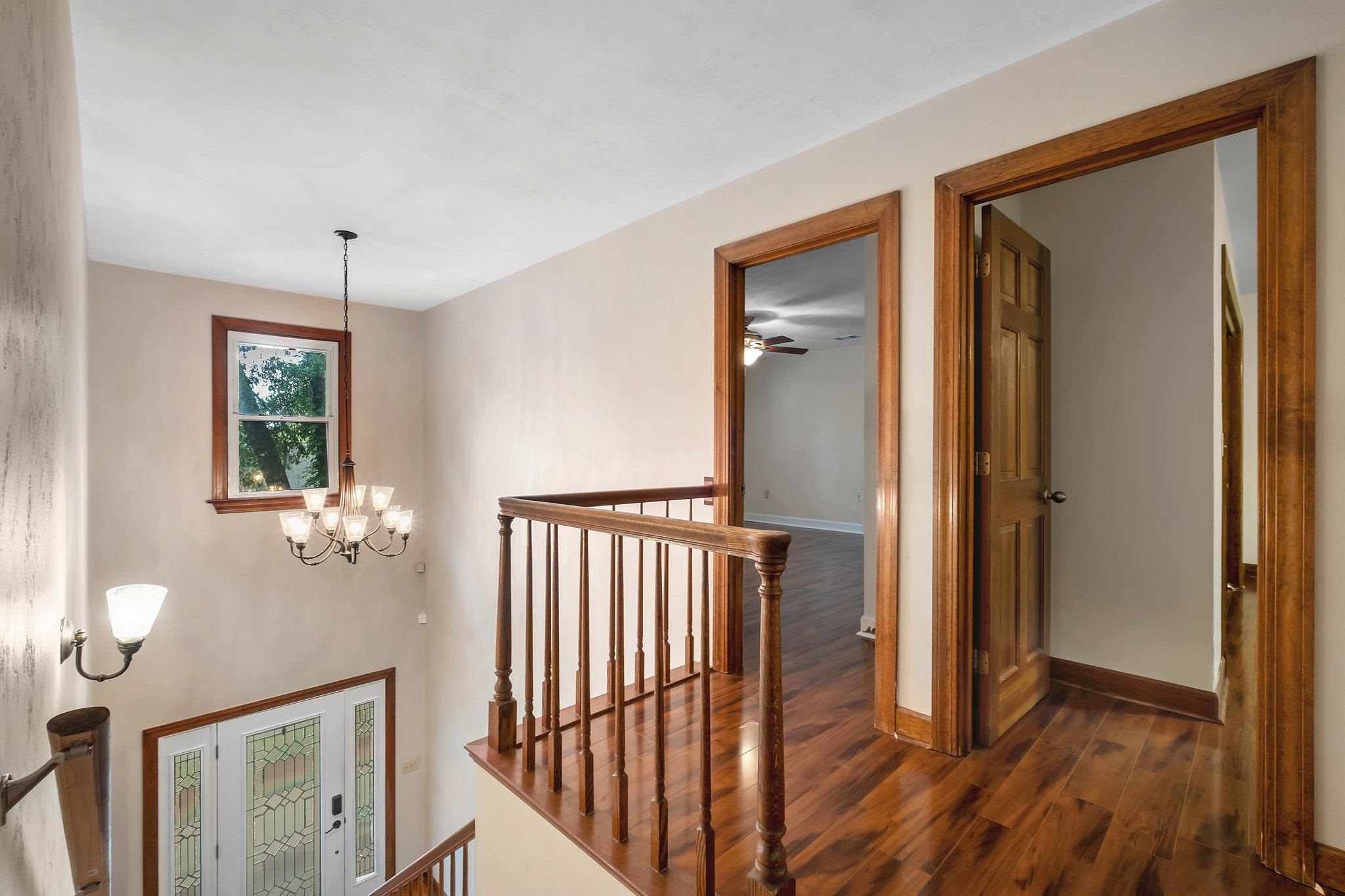 5146 Grandview Court