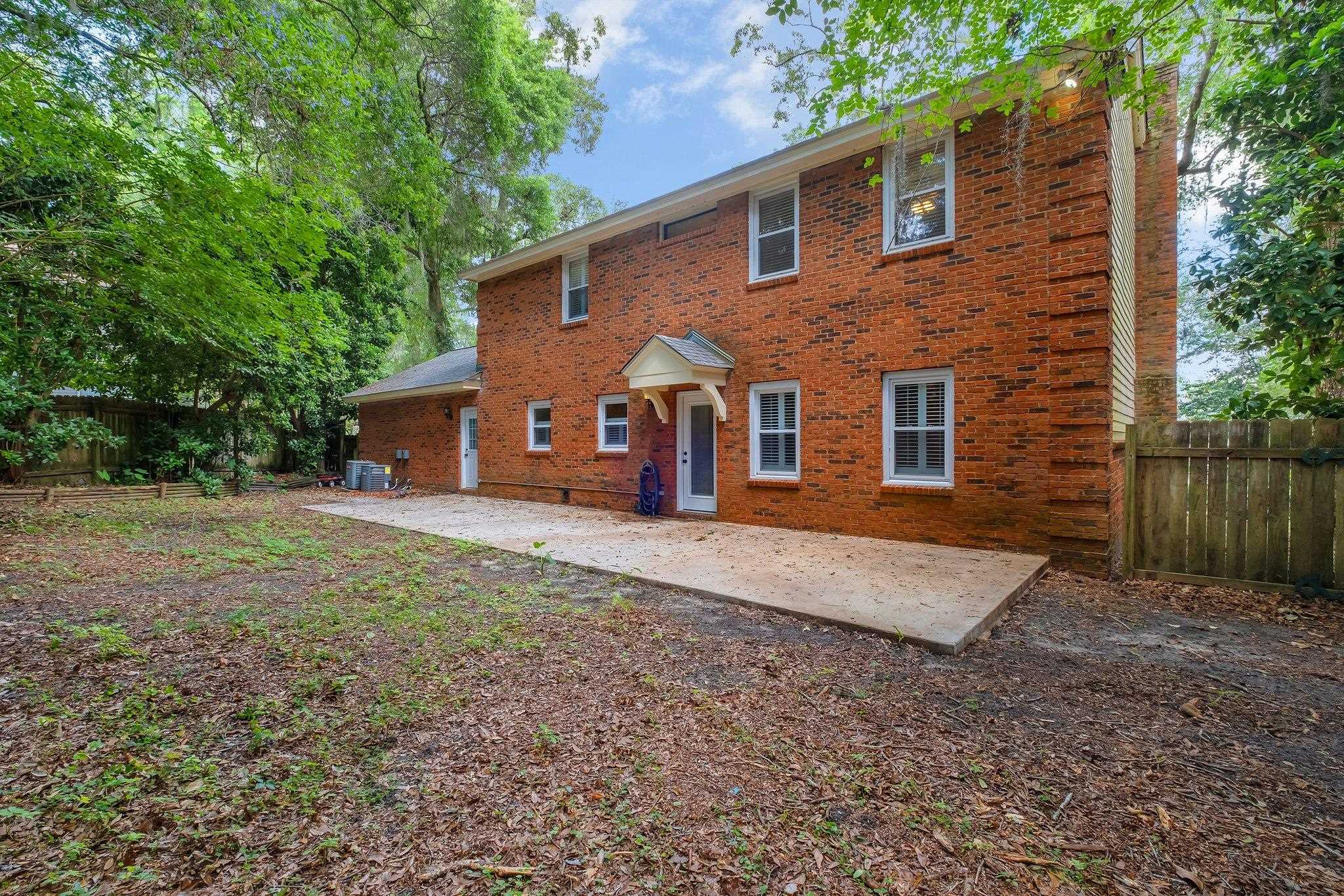 5146 Grandview Court