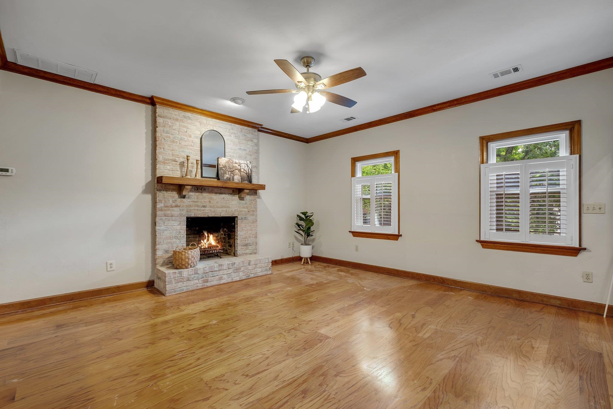 5146 Grandview Court