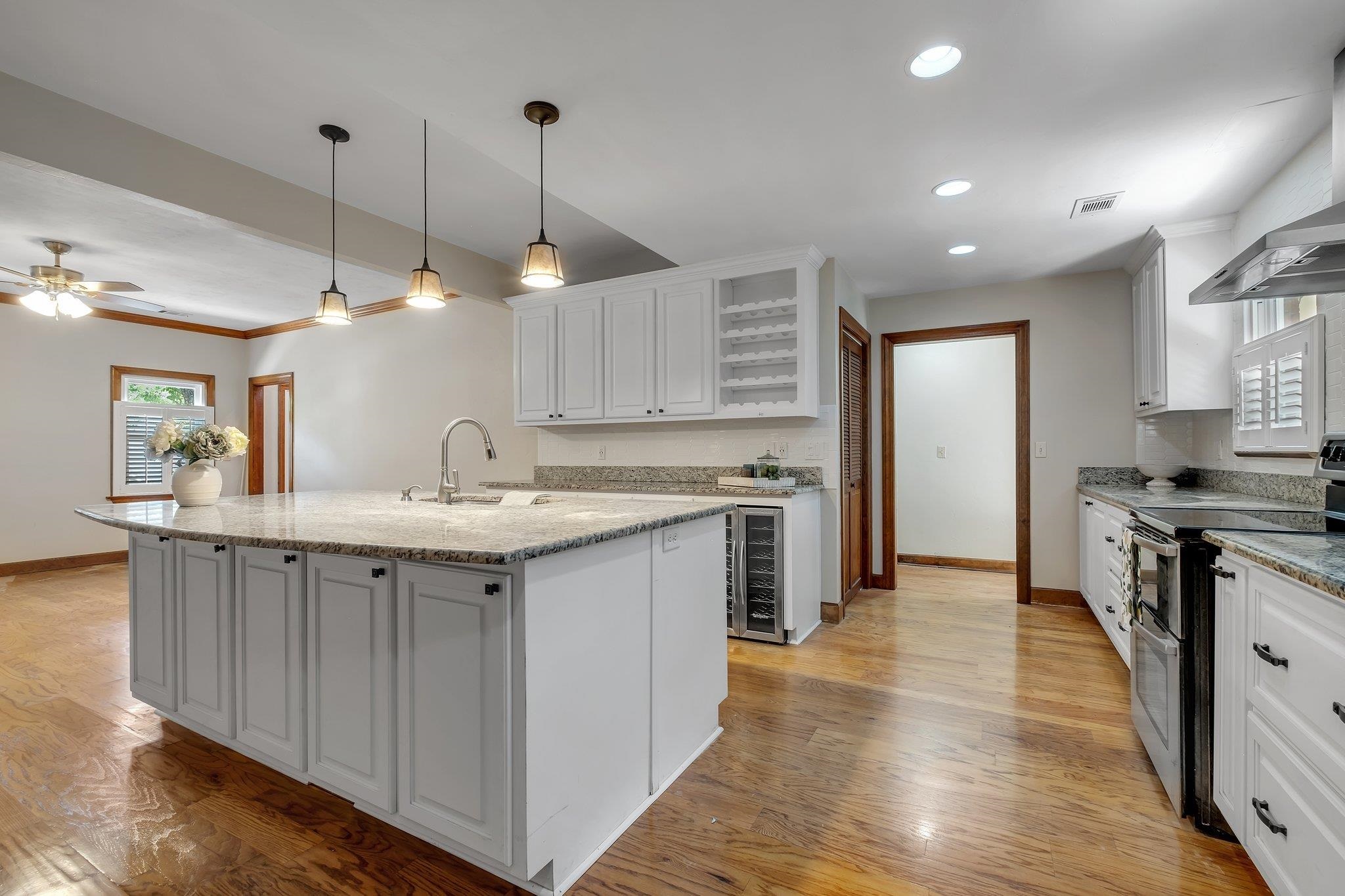 5146 Grandview Court