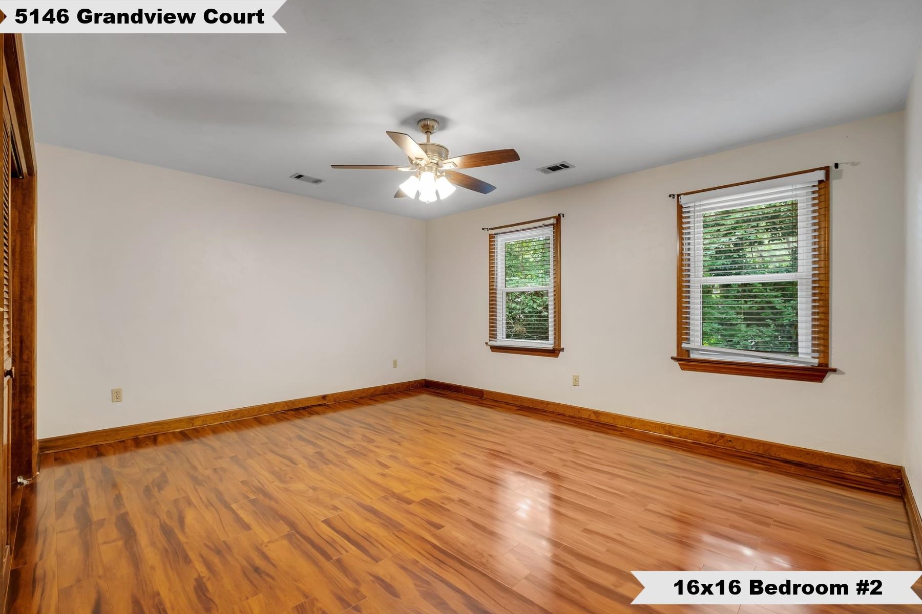 5146 Grandview Court