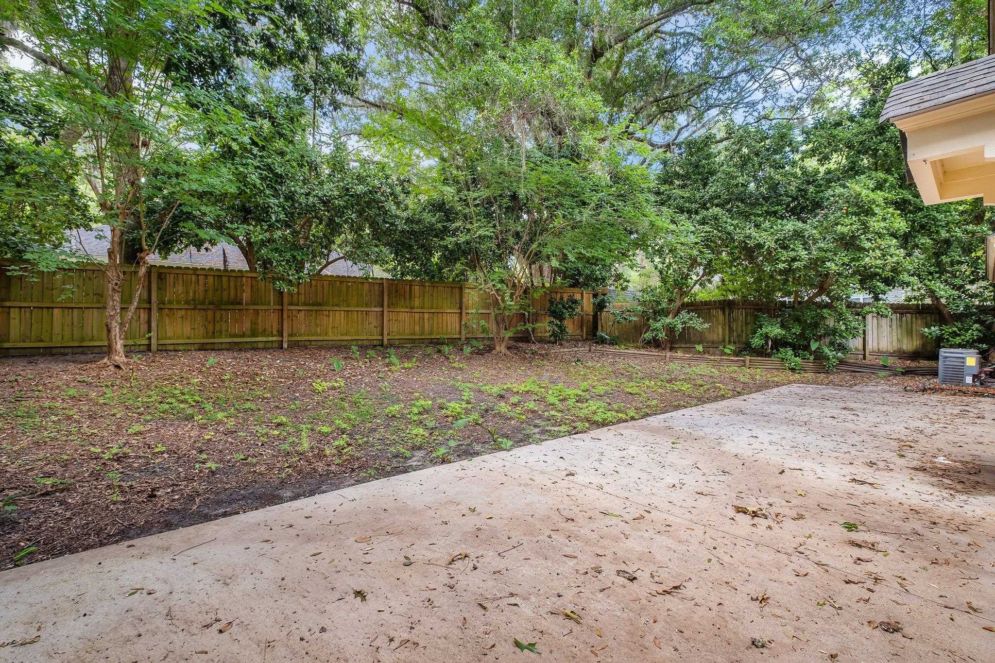5146 Grandview Court