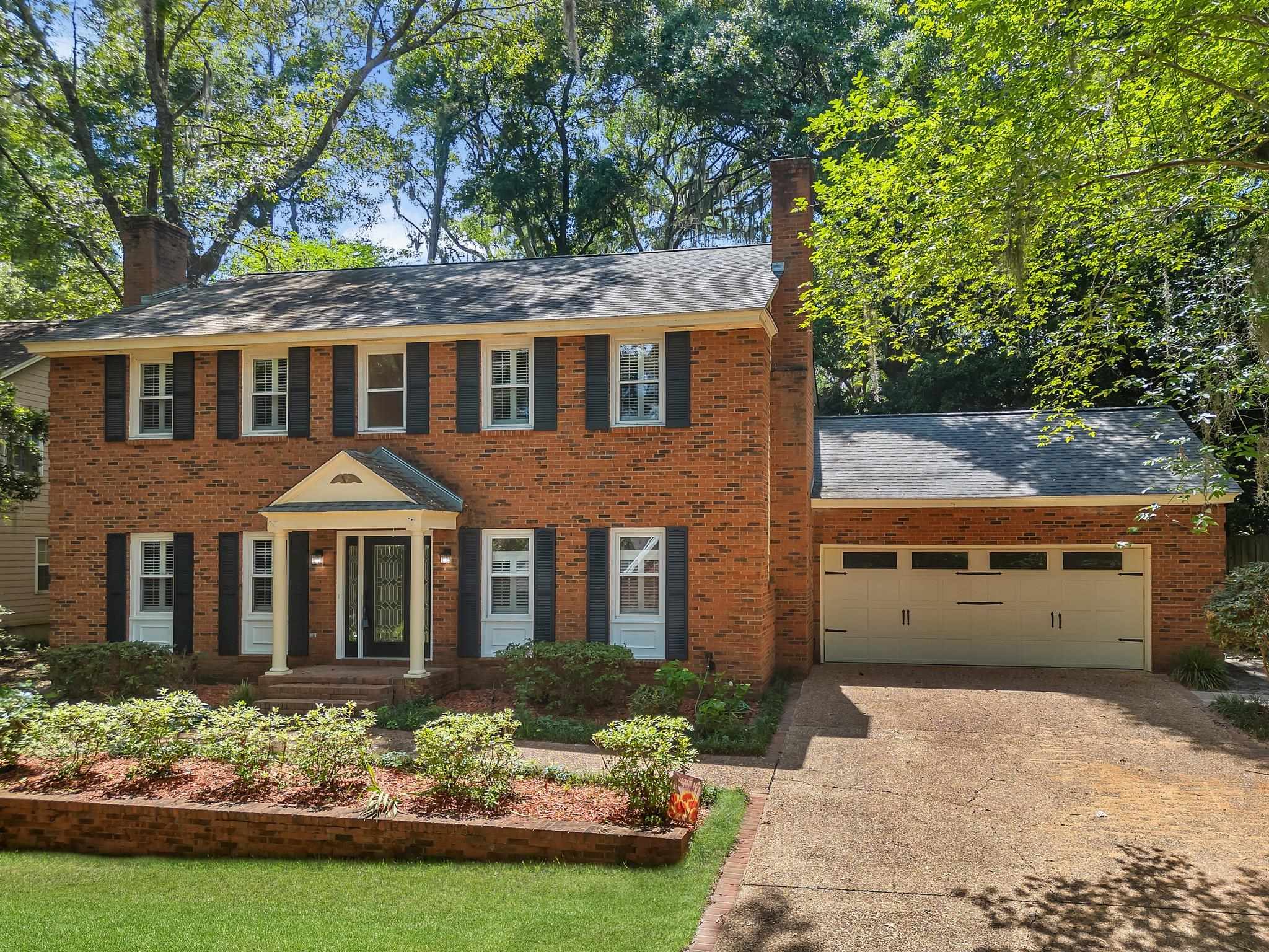 5146 Grandview Court