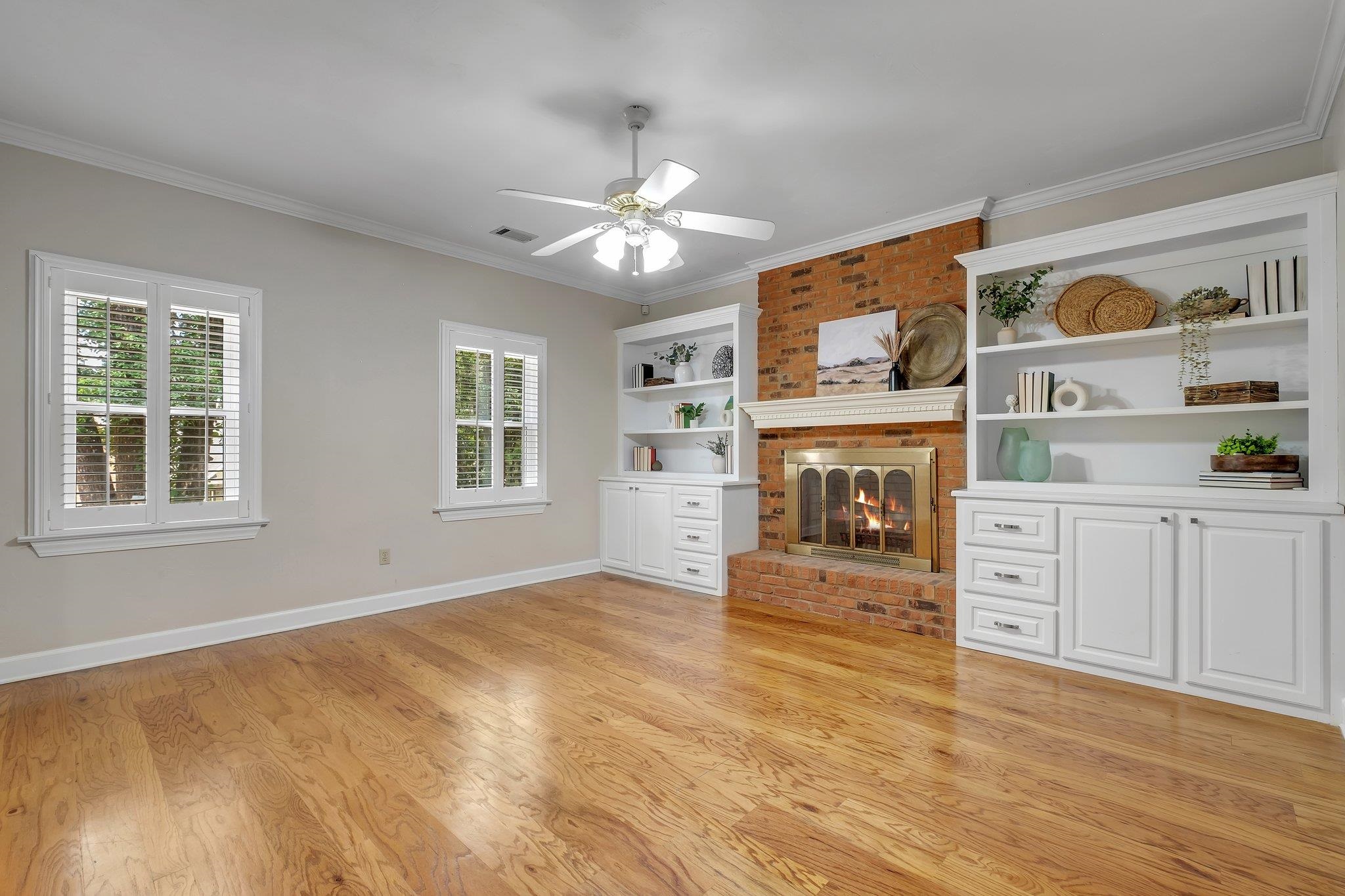 5146 Grandview Court