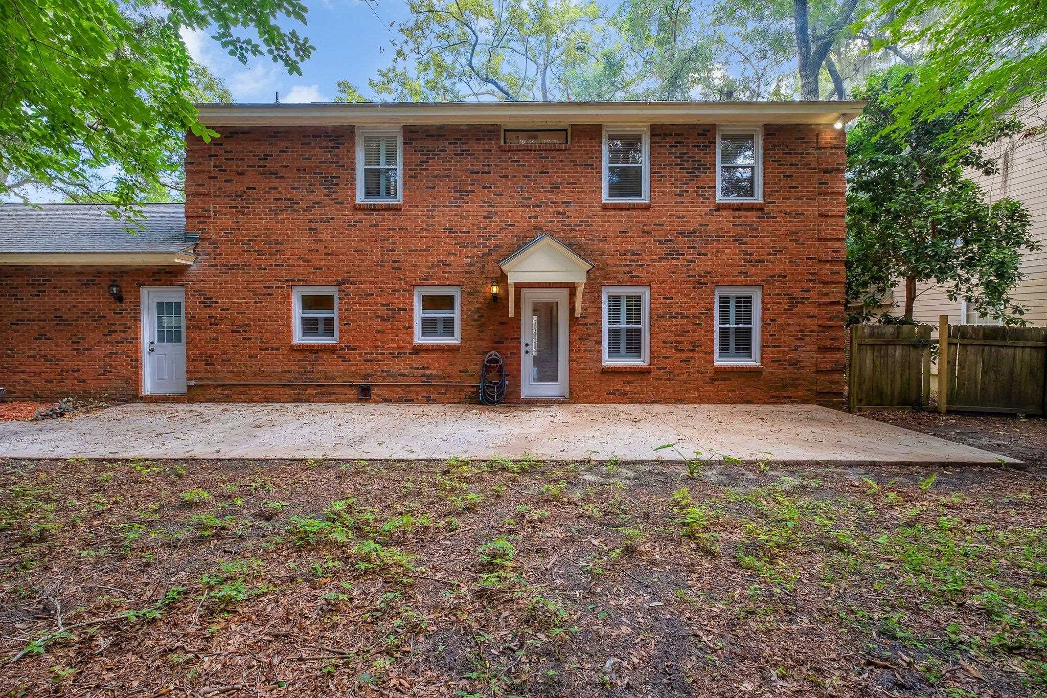 5146 Grandview Court