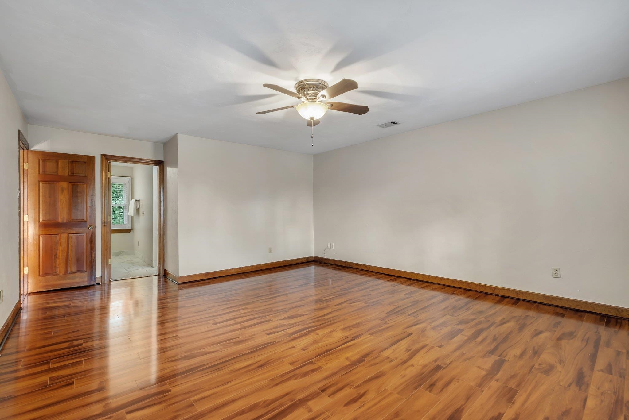 5146 Grandview Court