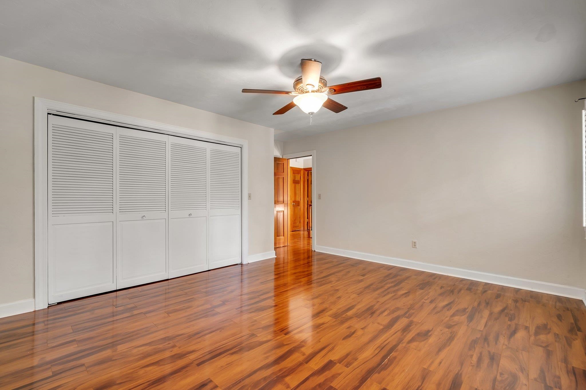 5146 Grandview Court
