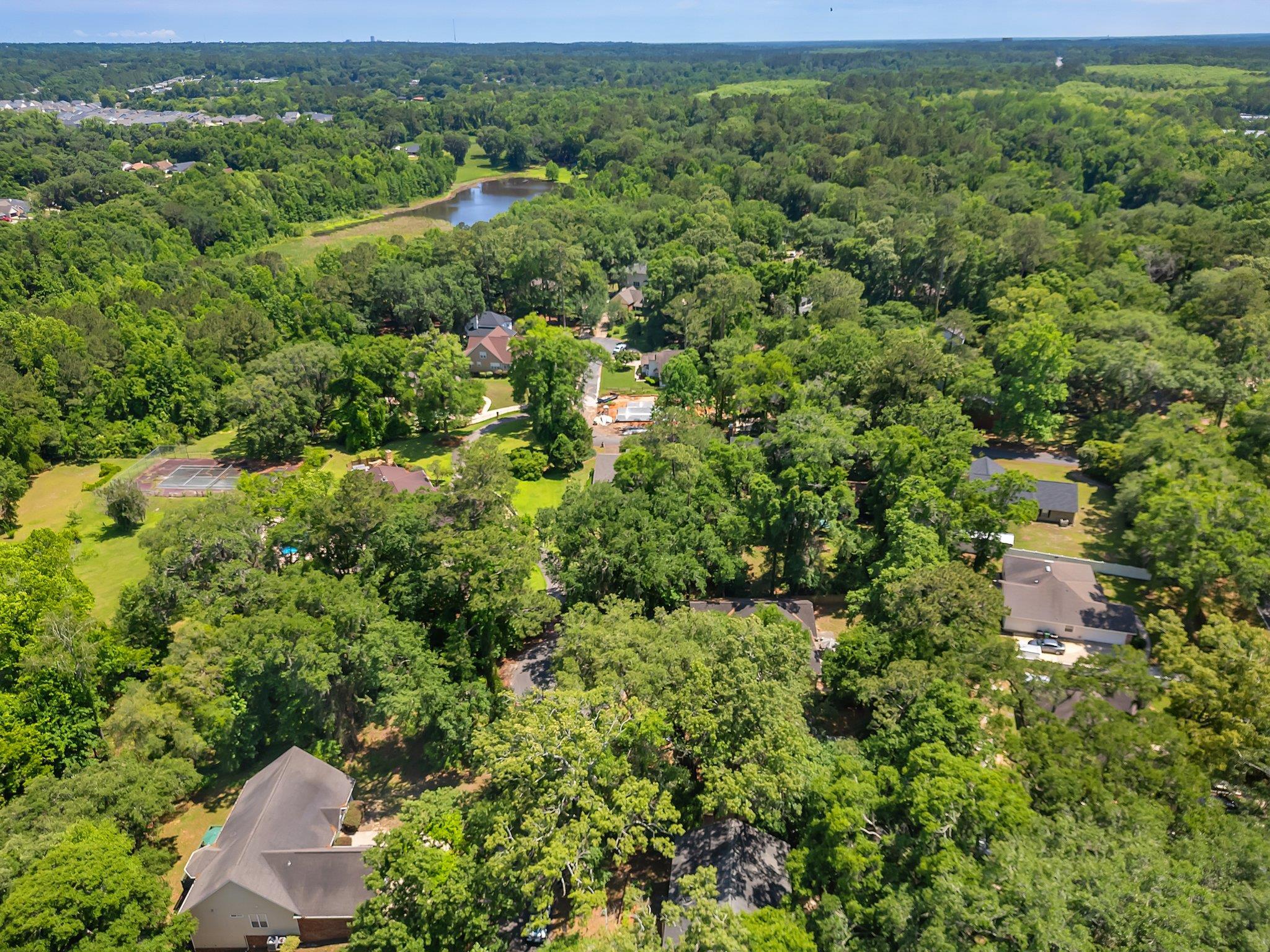 5146 Grandview Court