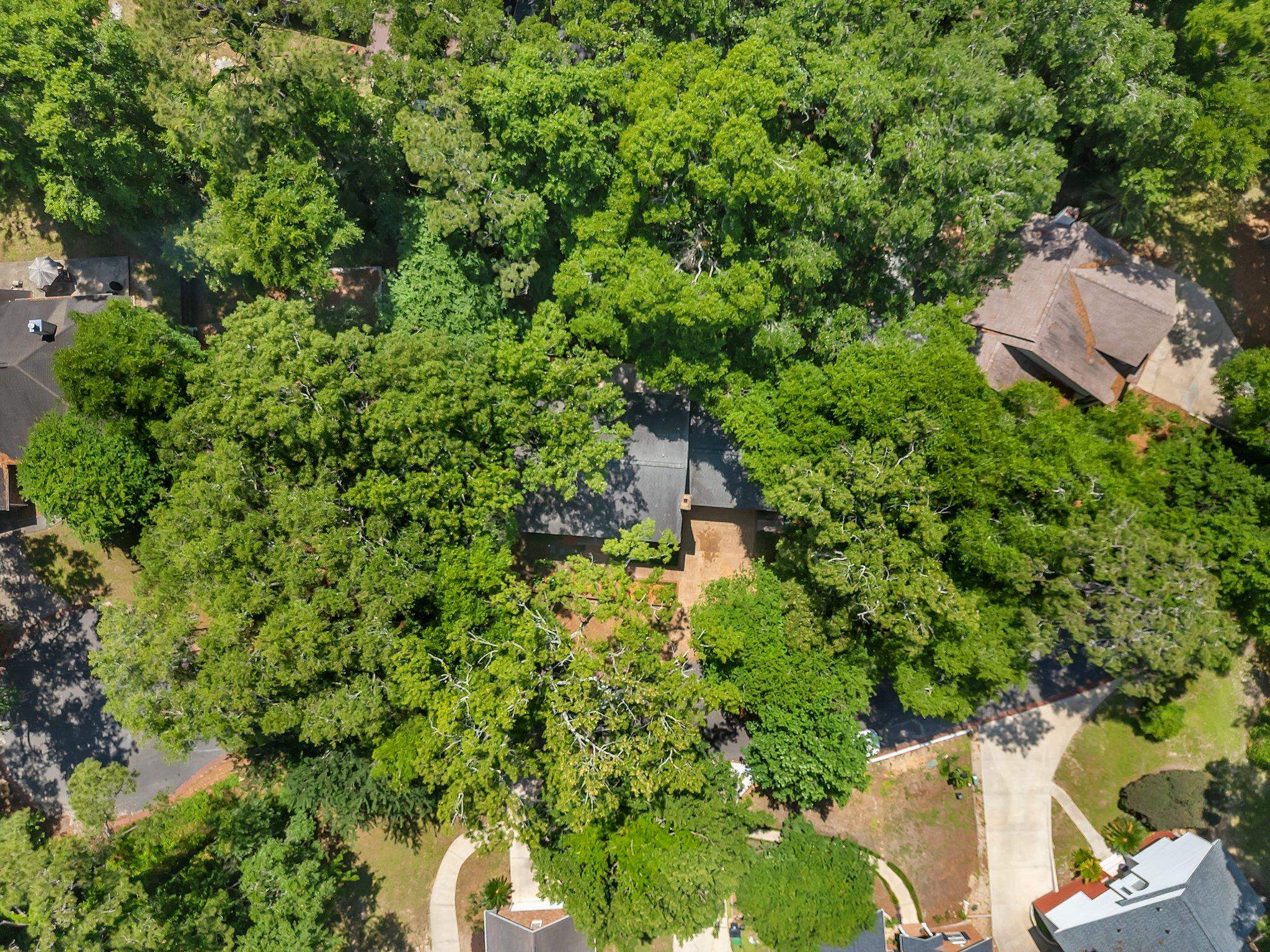 5146 Grandview Court