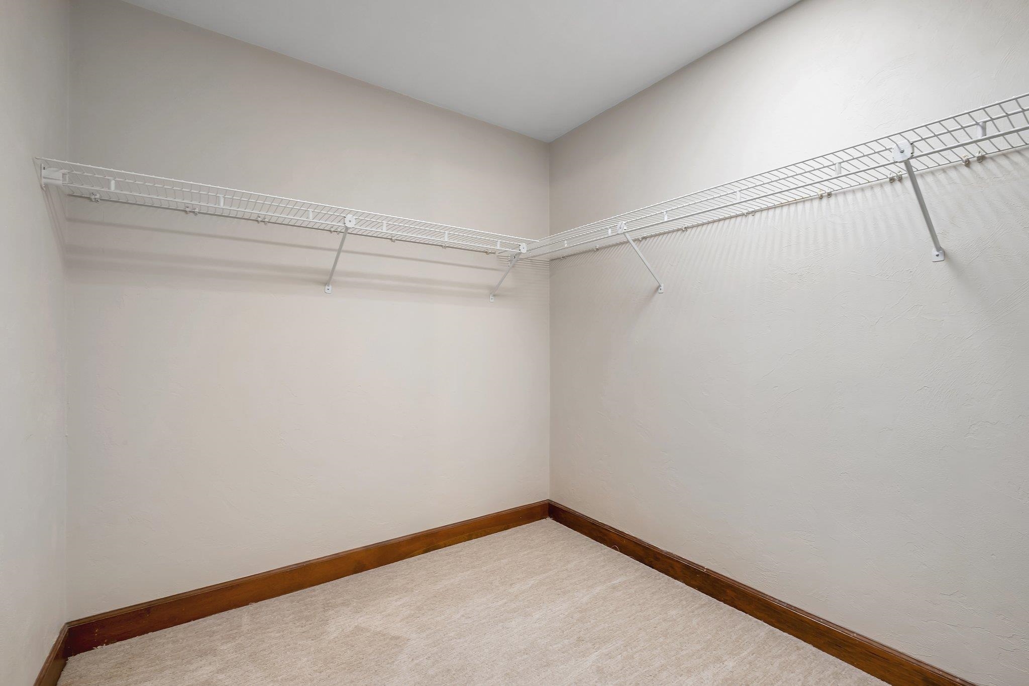 5146 Grandview Court