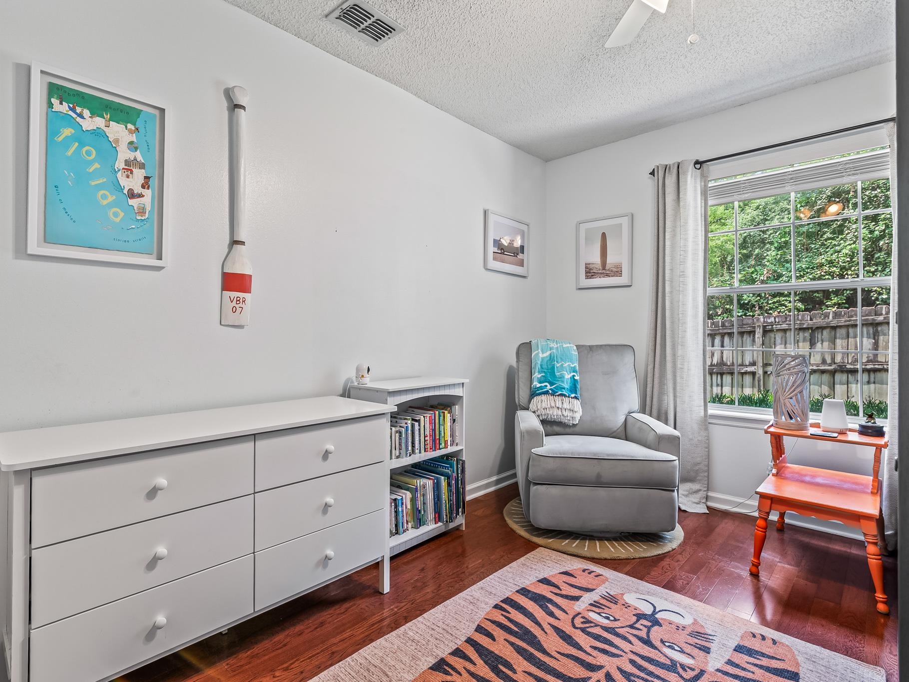 7214 Jaffrey Court