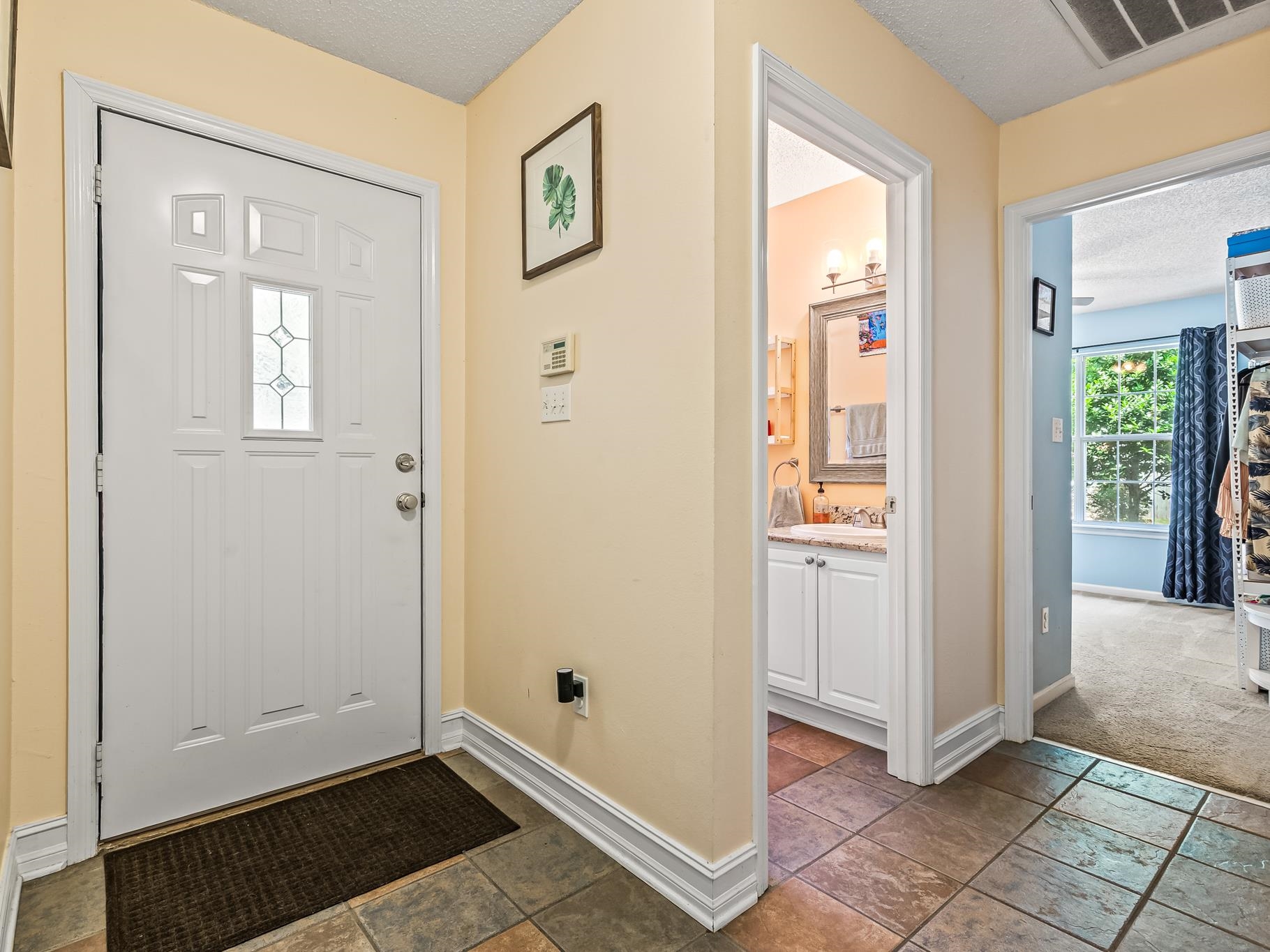 7214 Jaffrey Court