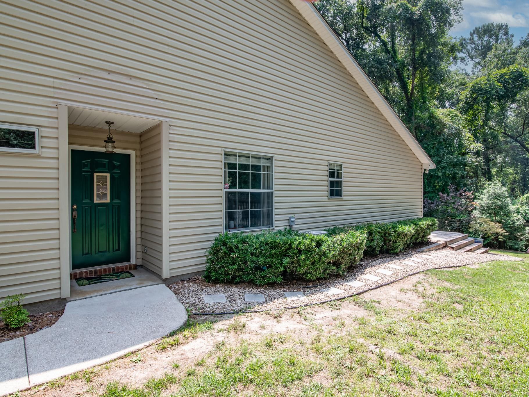 7214 Jaffrey Court