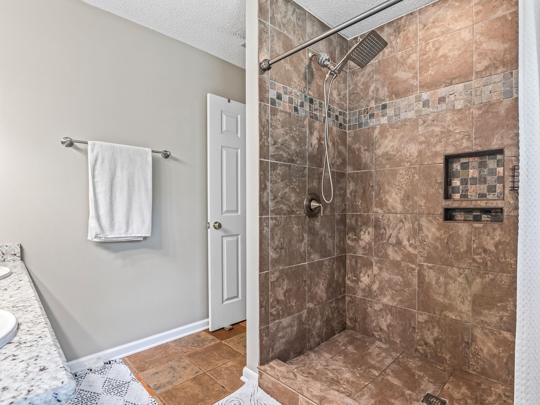 7214 Jaffrey Court