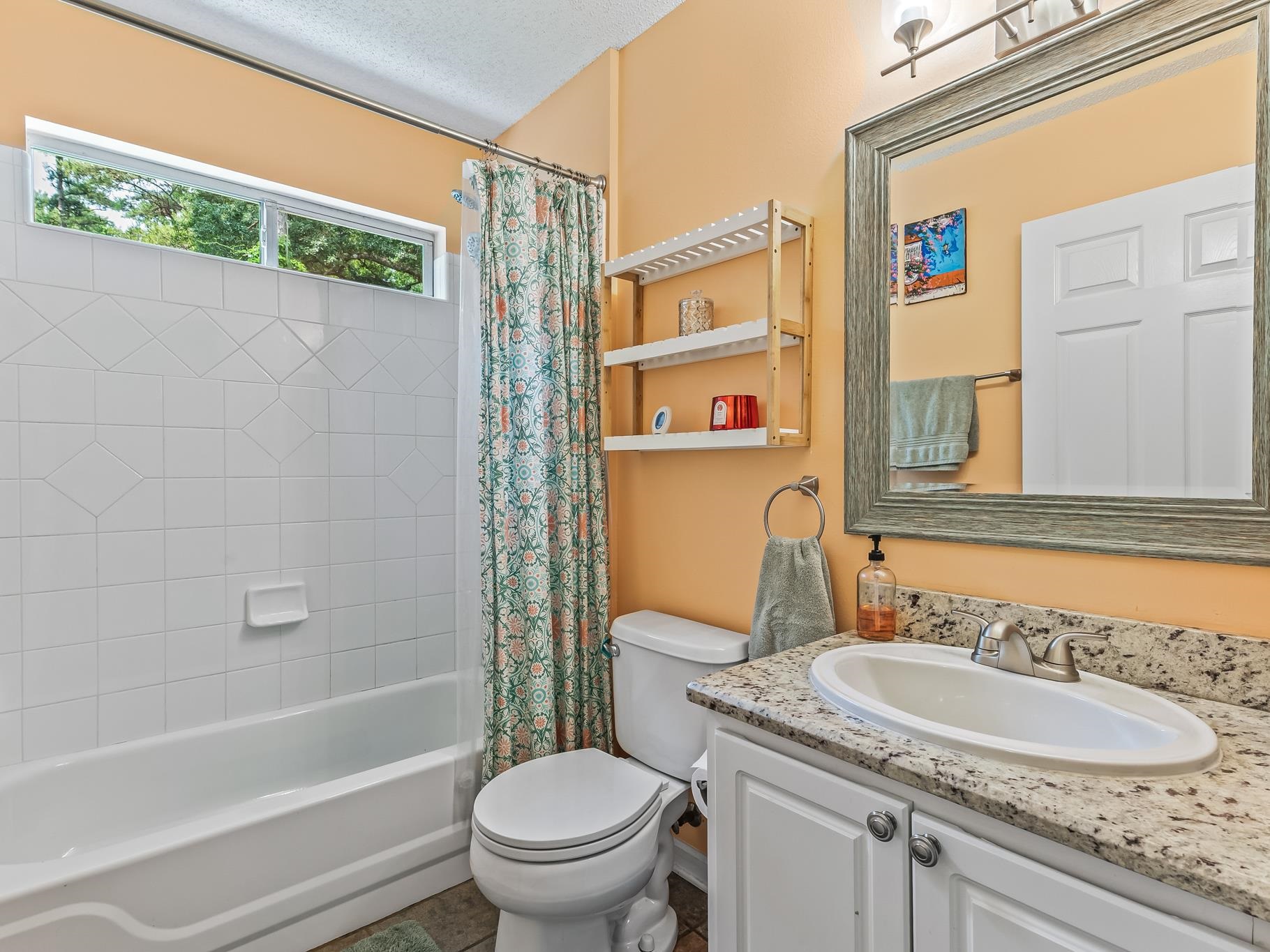 7214 Jaffrey Court