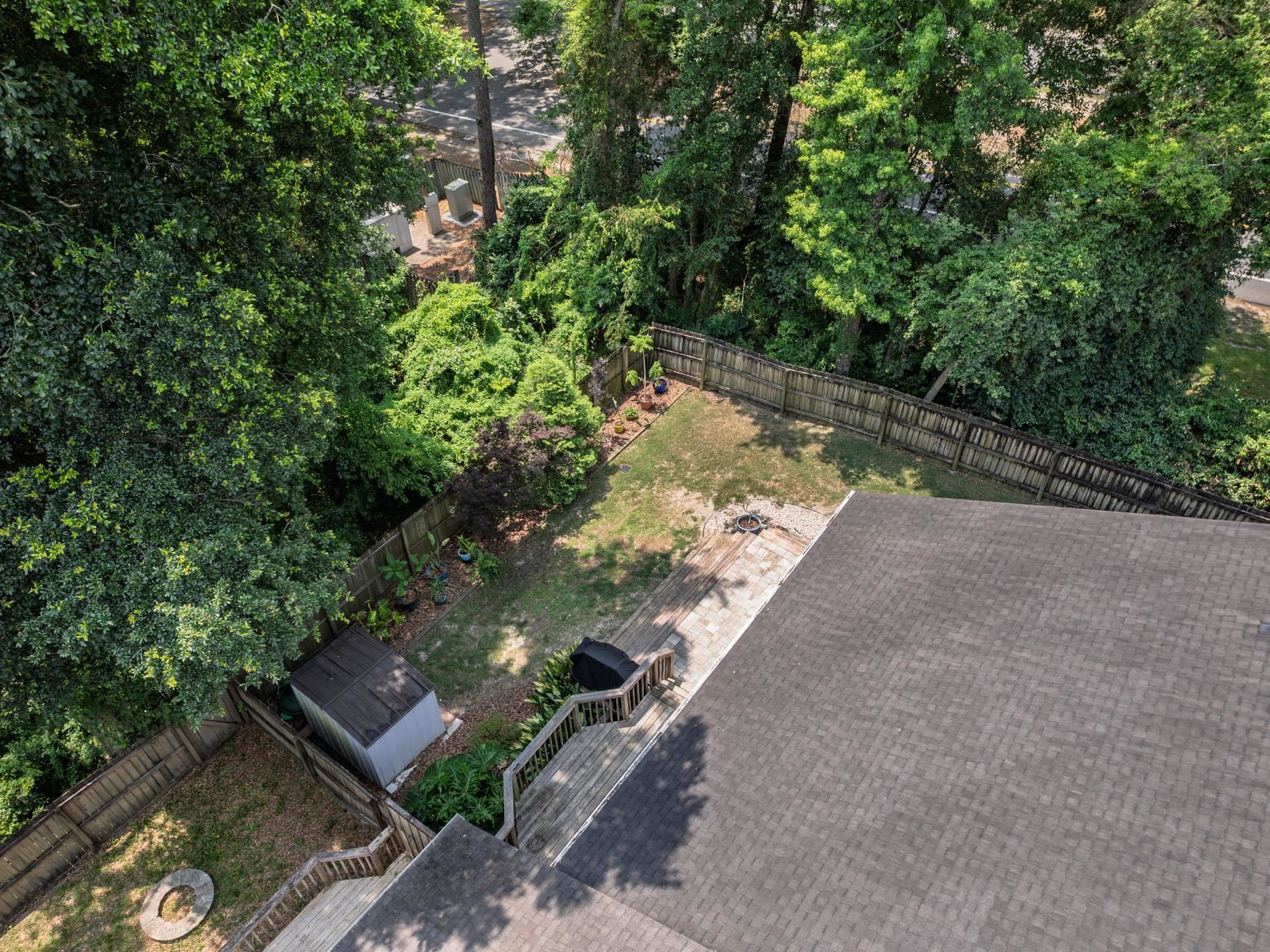 7214 Jaffrey Court
