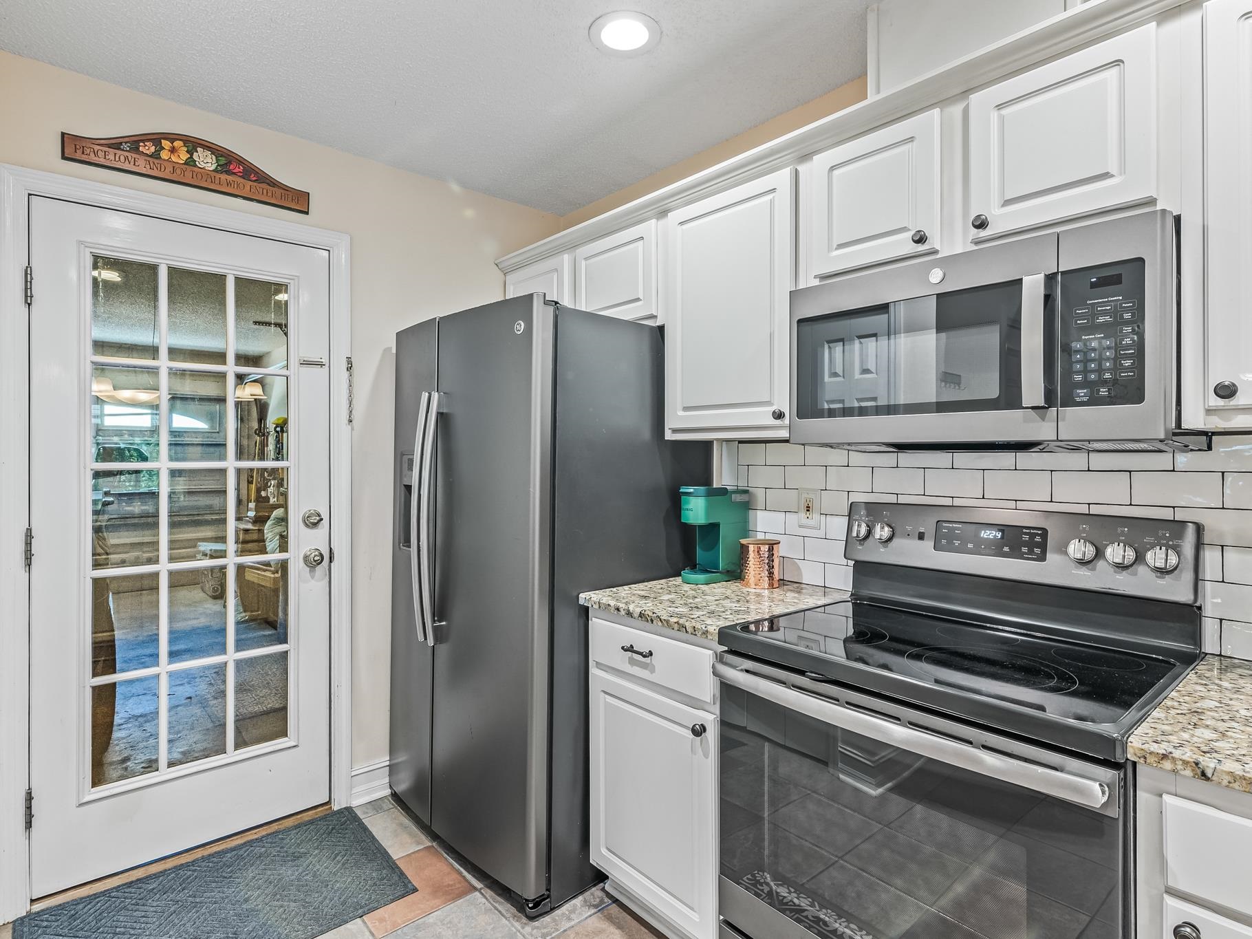 7214 Jaffrey Court