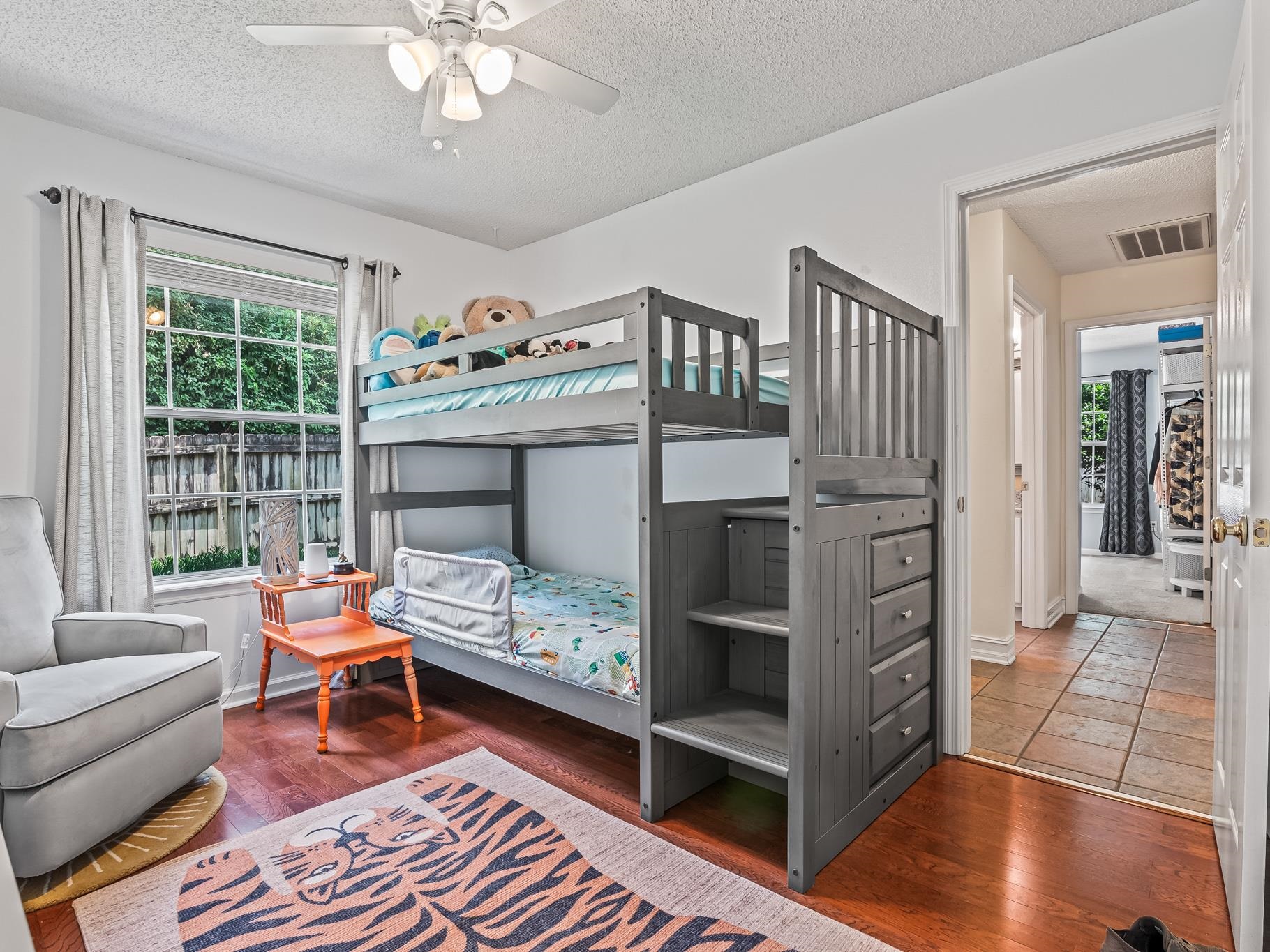7214 Jaffrey Court