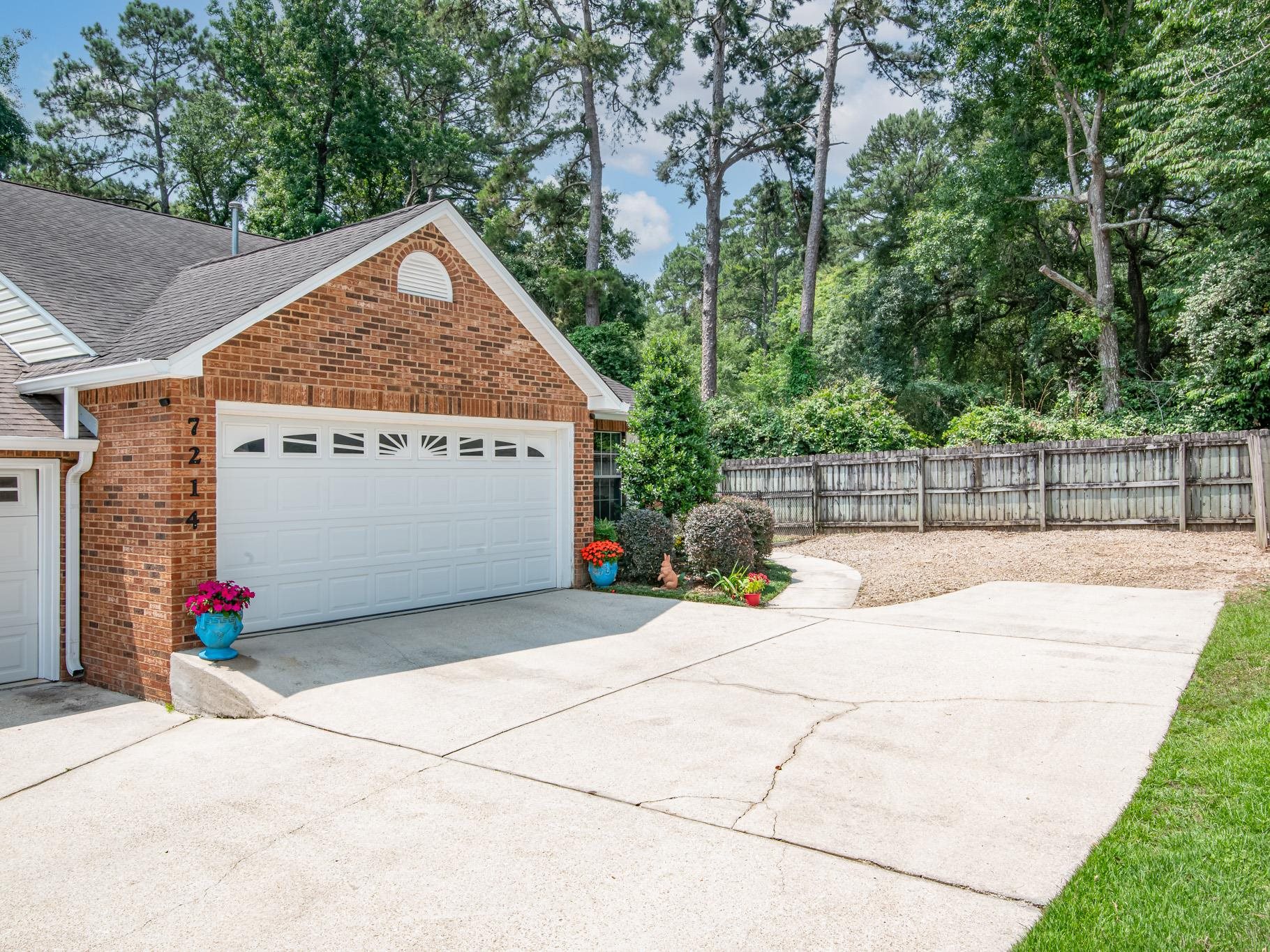 7214 Jaffrey Court