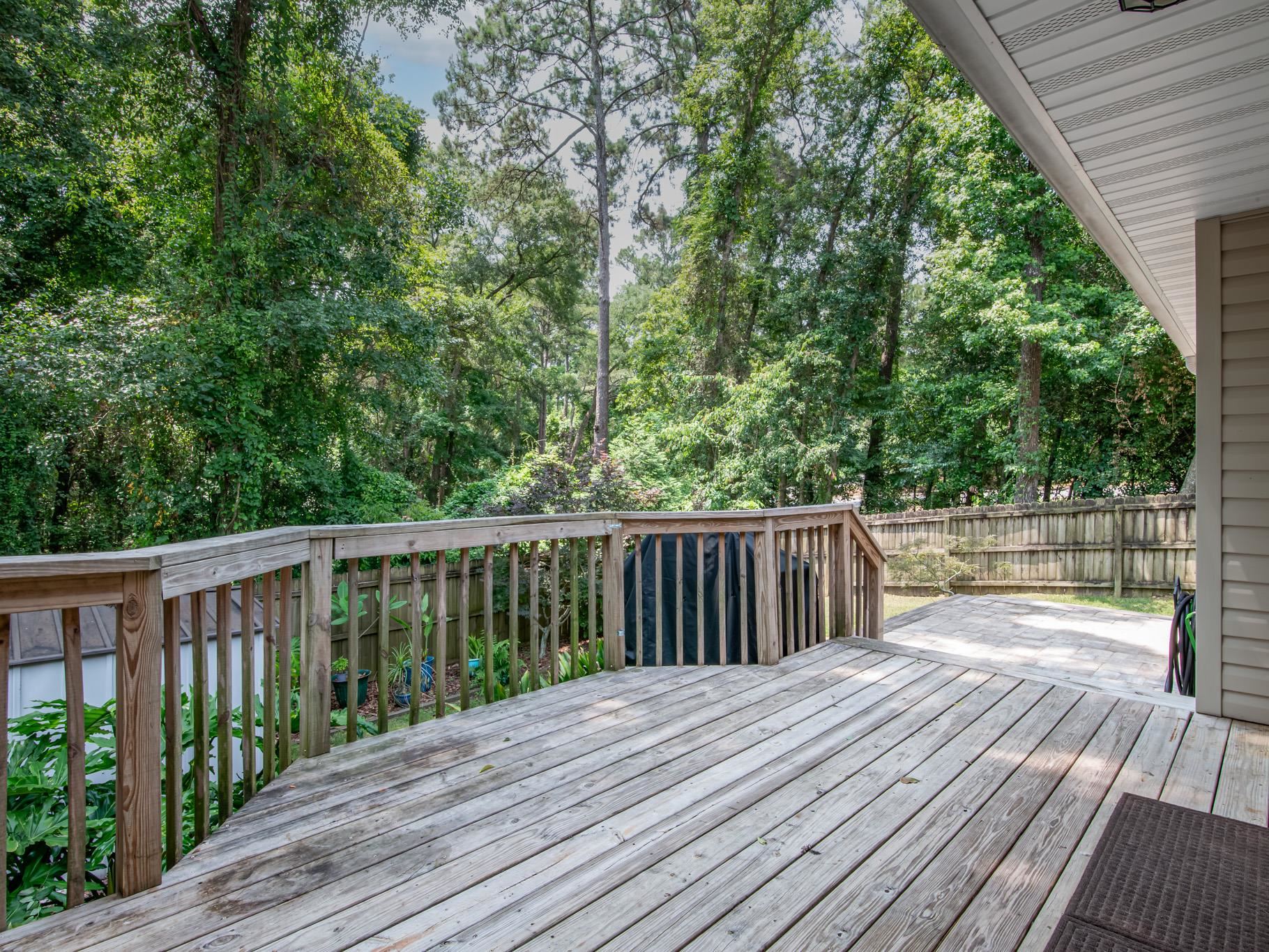 7214 Jaffrey Court