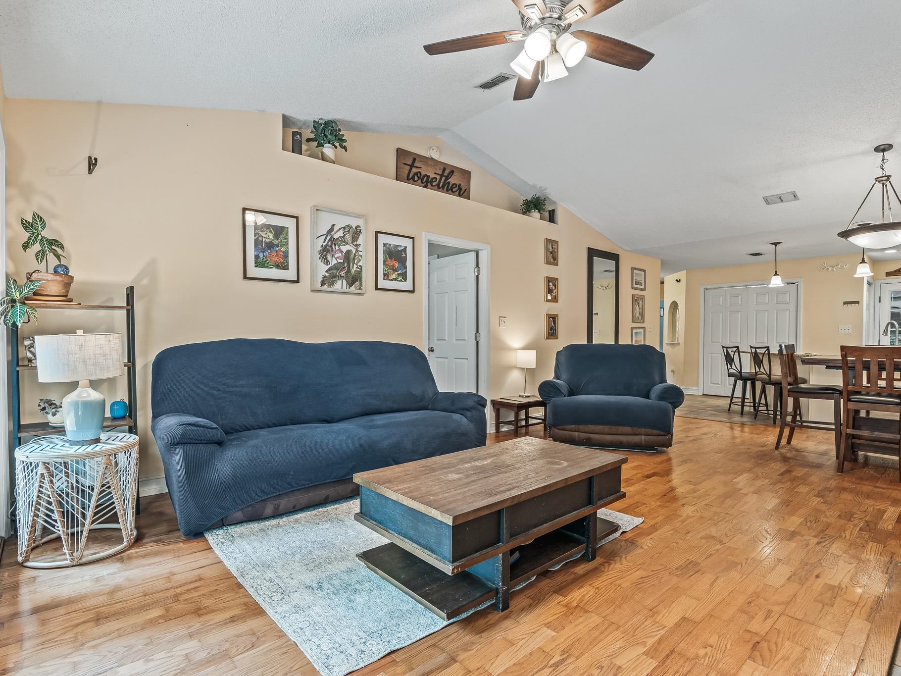 7214 Jaffrey Court