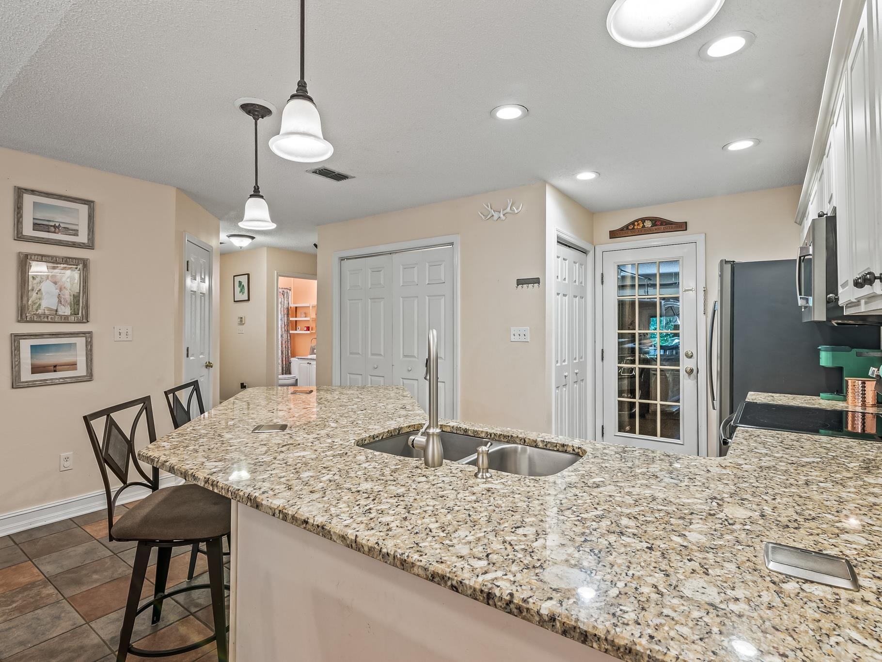 7214 Jaffrey Court