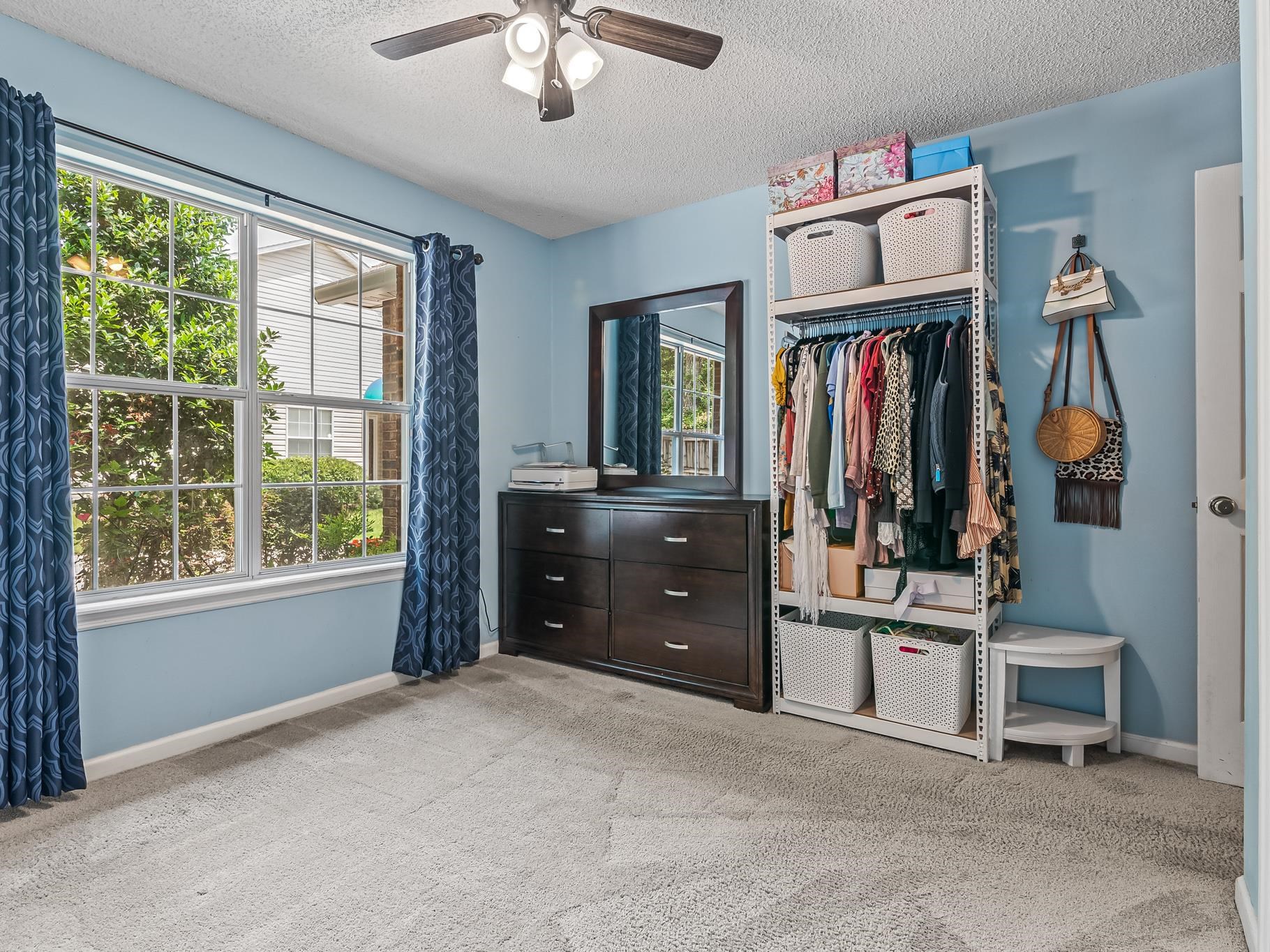 7214 Jaffrey Court
