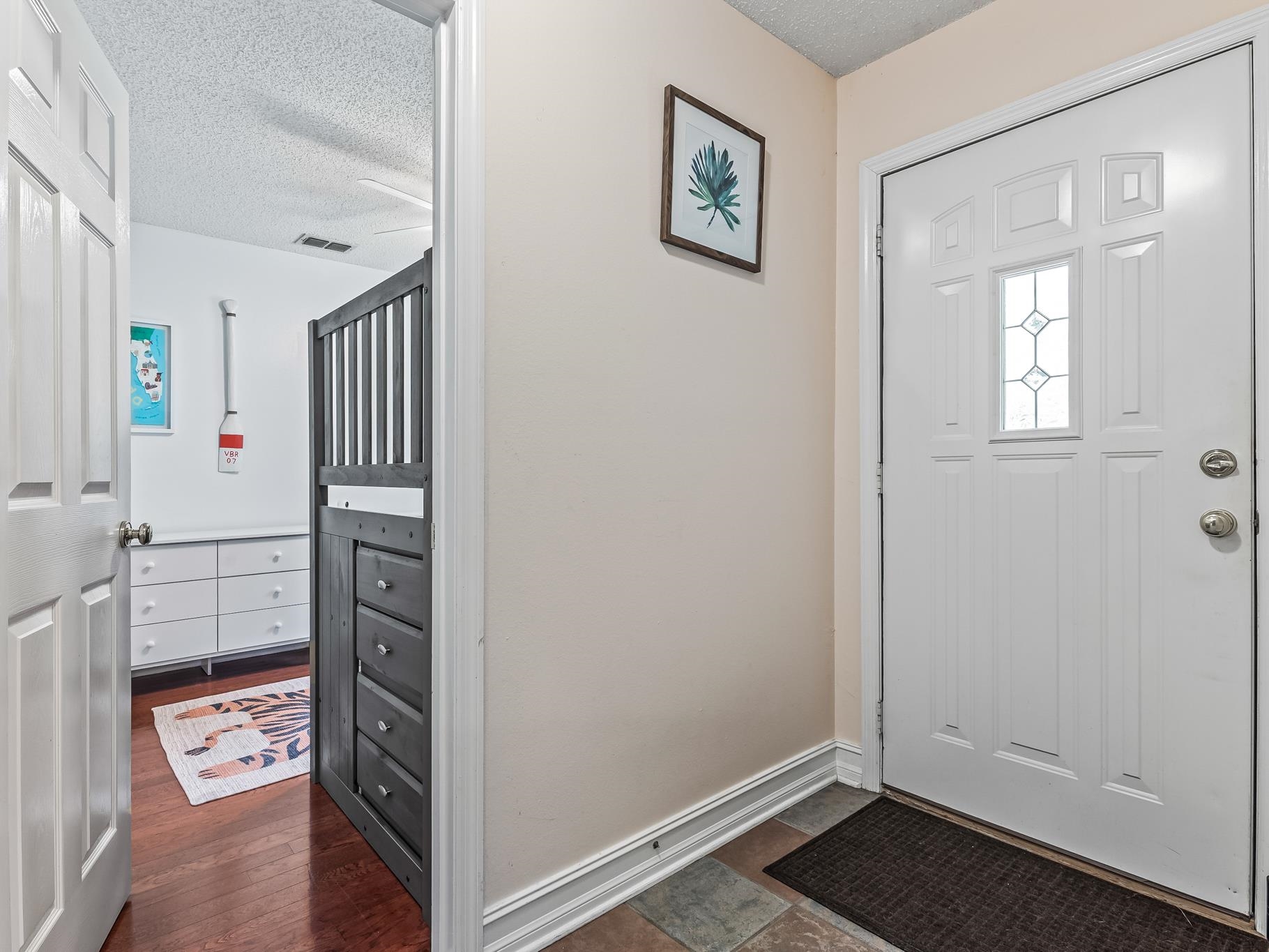 7214 Jaffrey Court