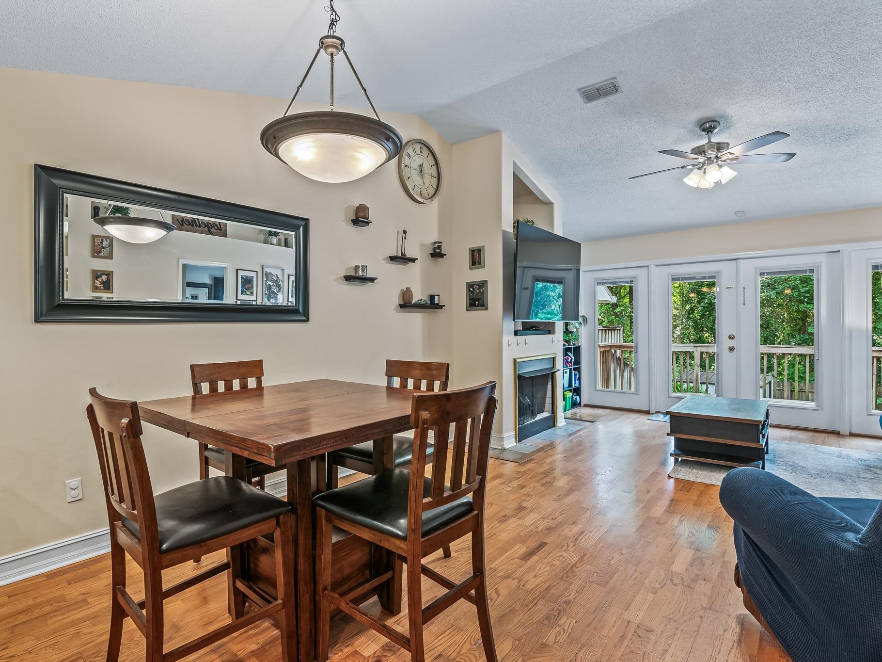 7214 Jaffrey Court