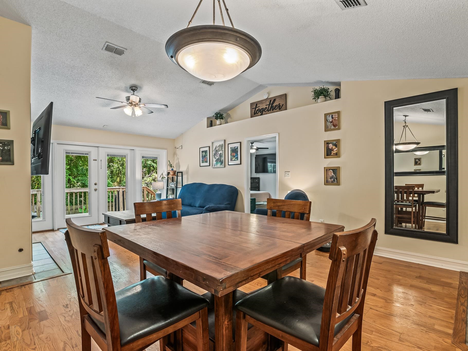 7214 Jaffrey Court