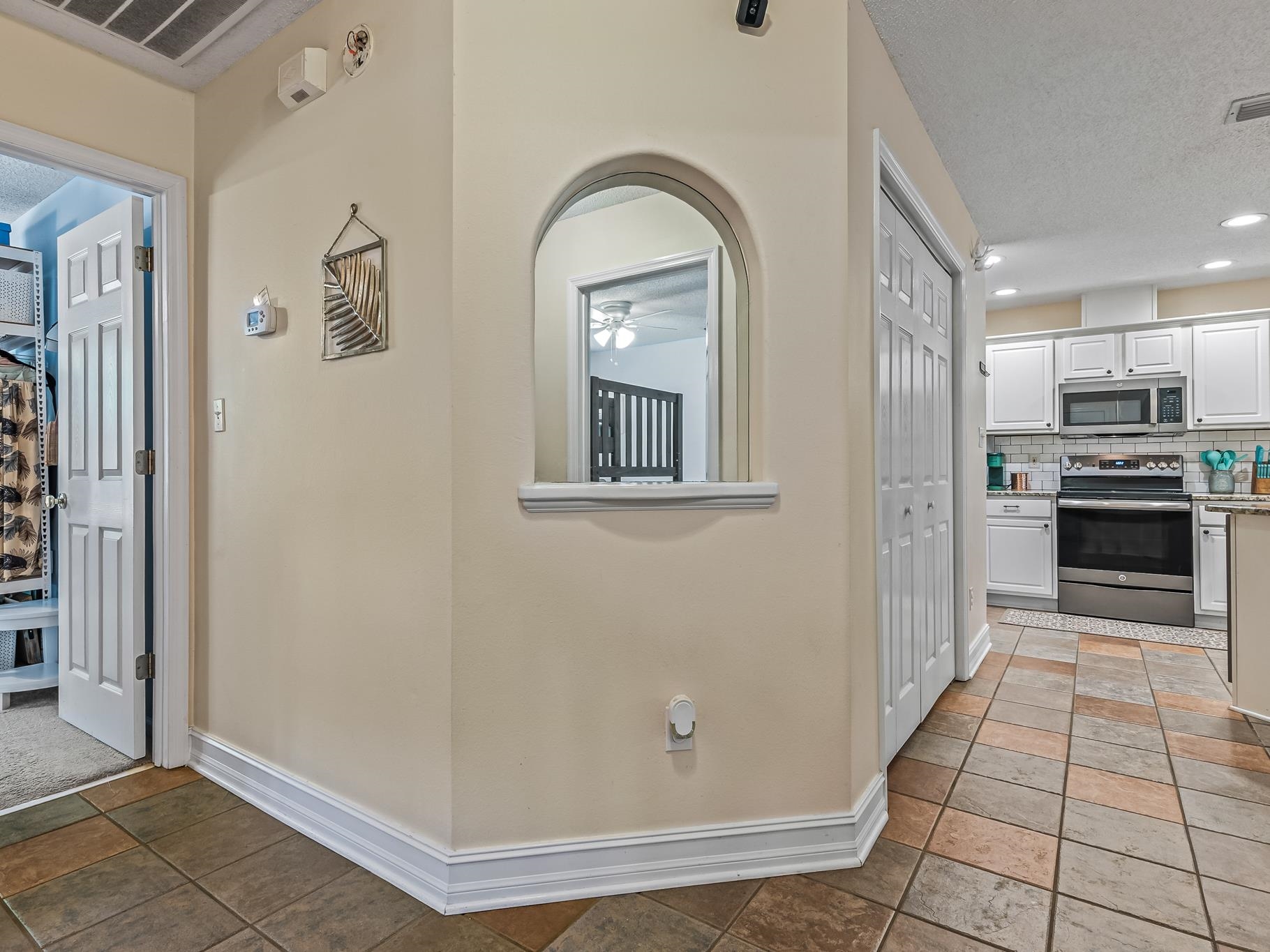 7214 Jaffrey Court
