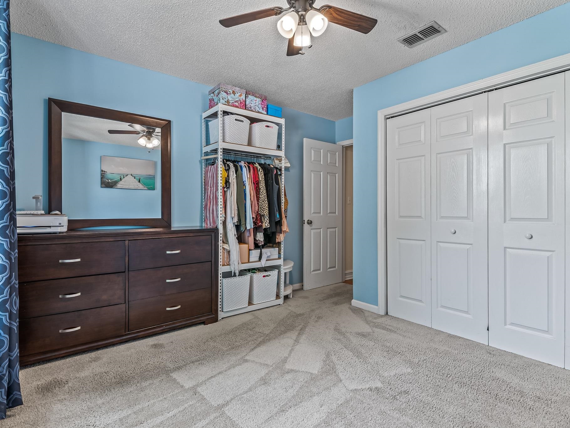 7214 Jaffrey Court