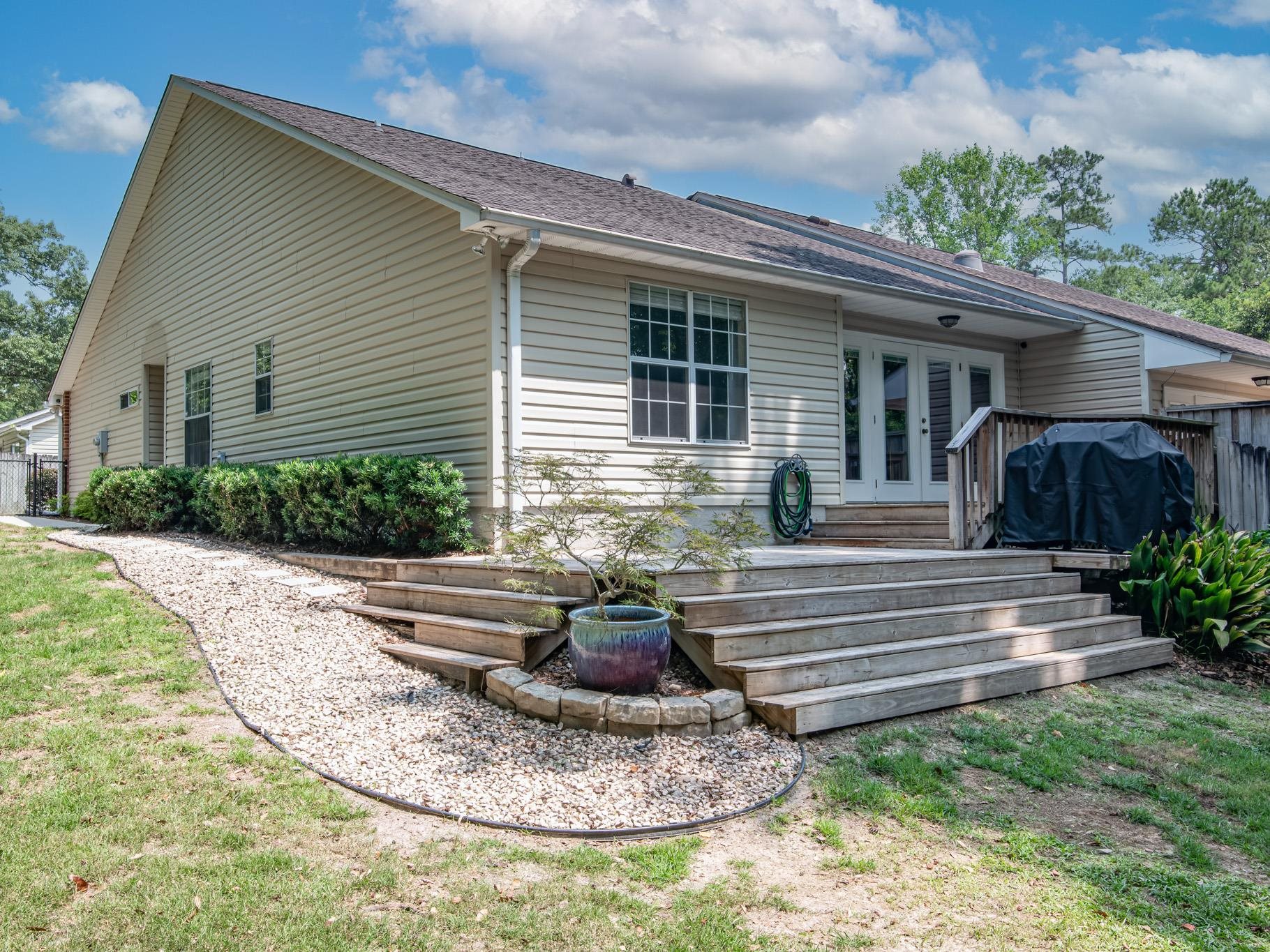 7214 Jaffrey Court