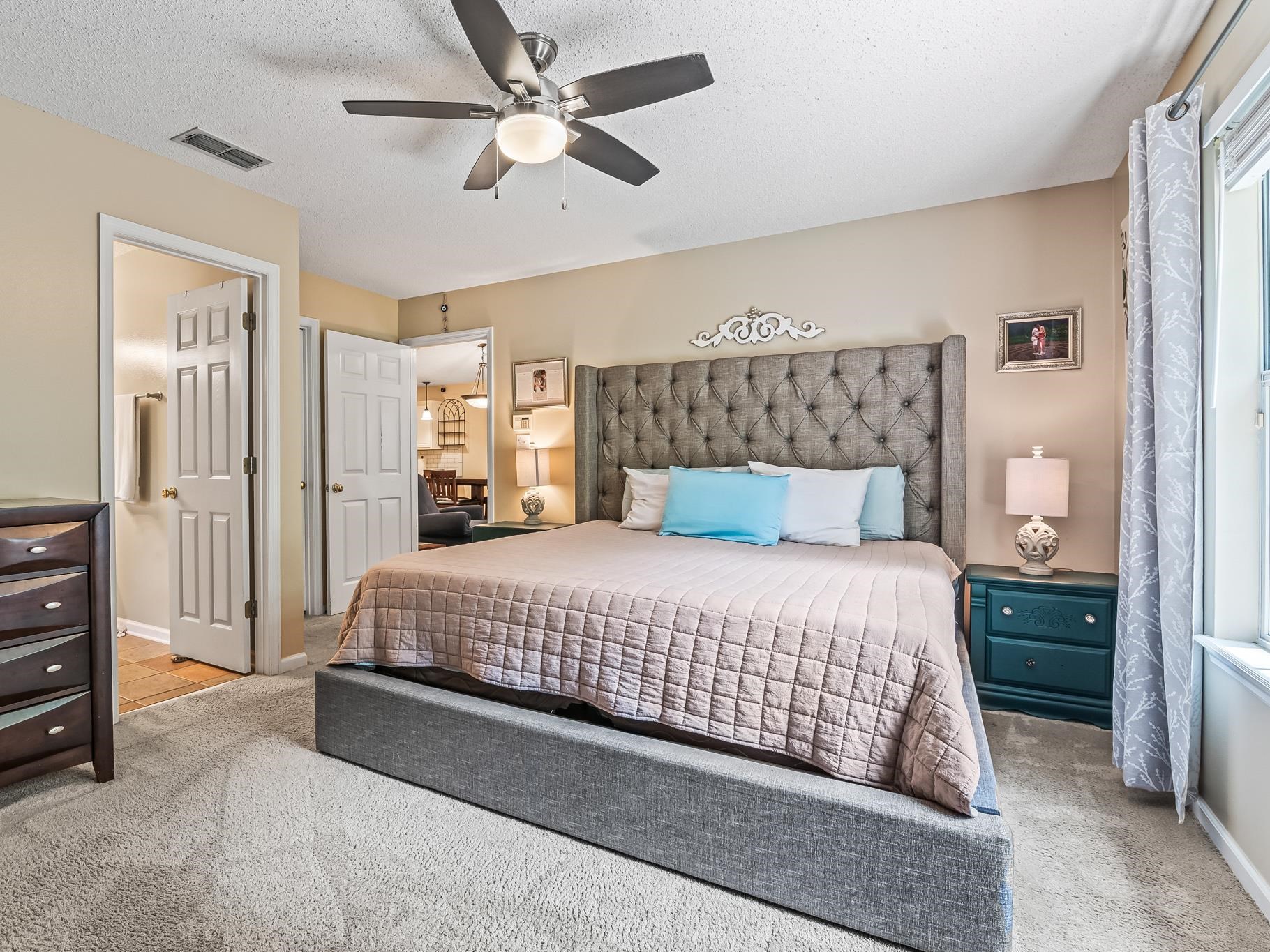 7214 Jaffrey Court