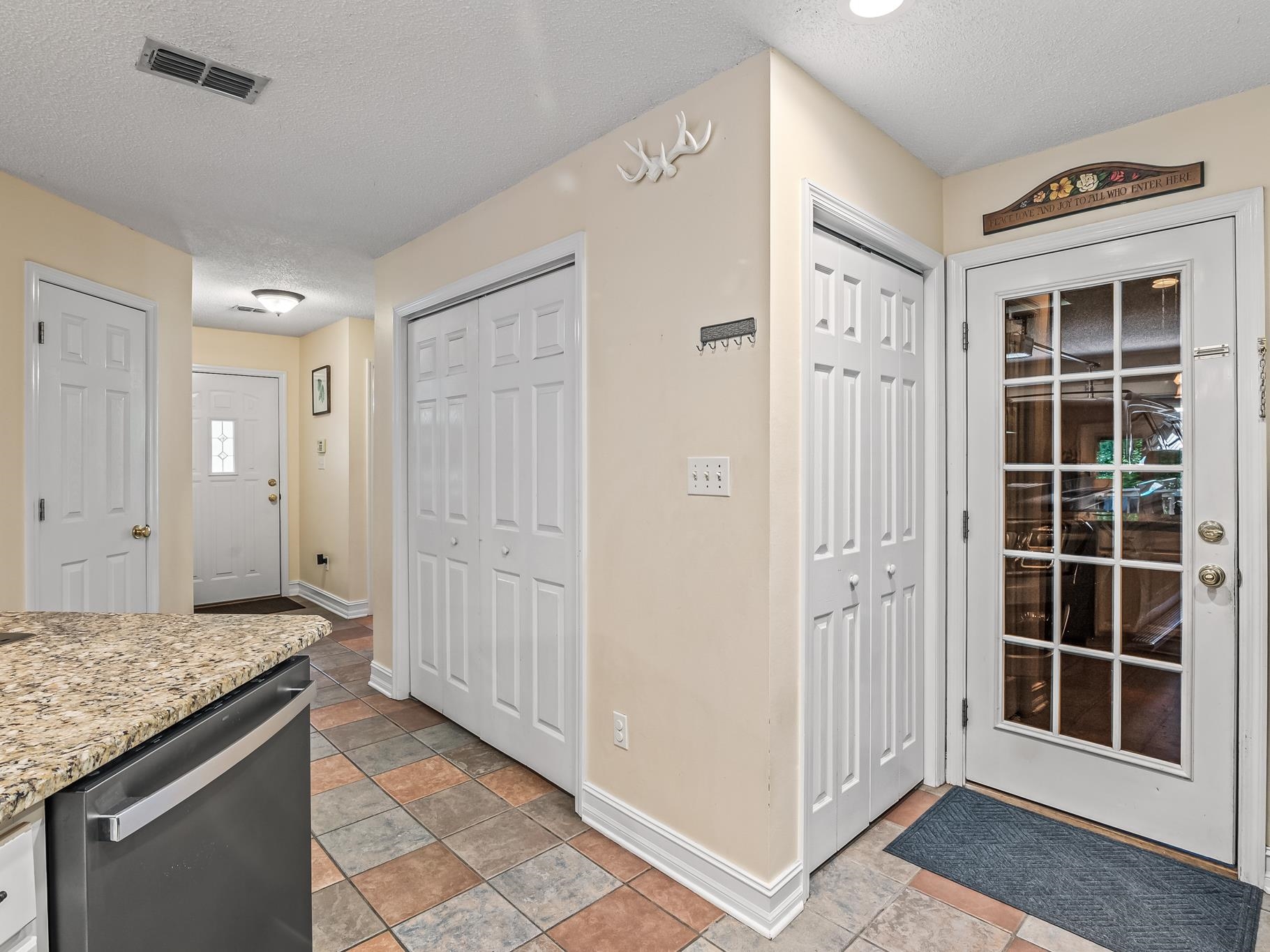 7214 Jaffrey Court