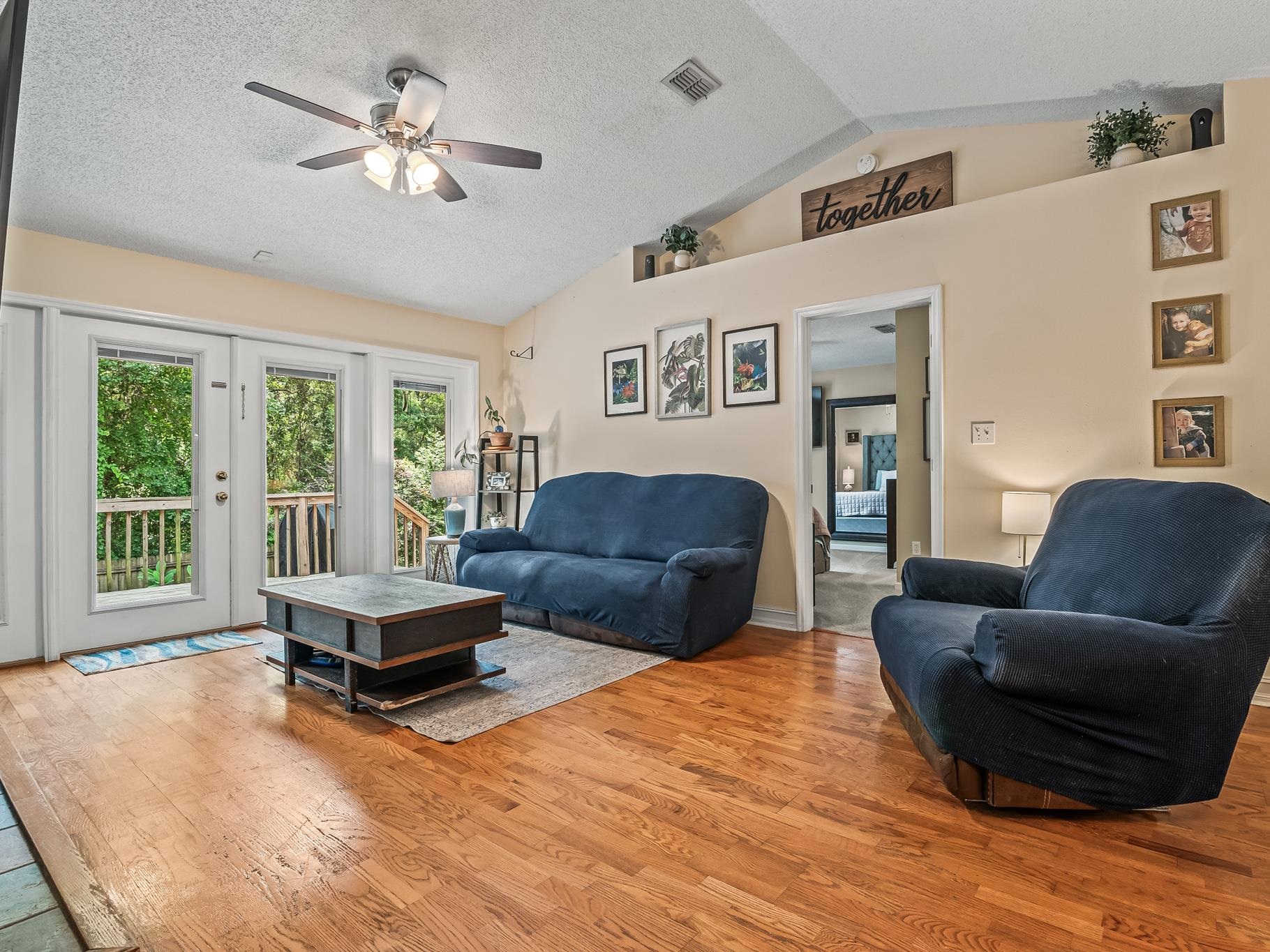 7214 Jaffrey Court