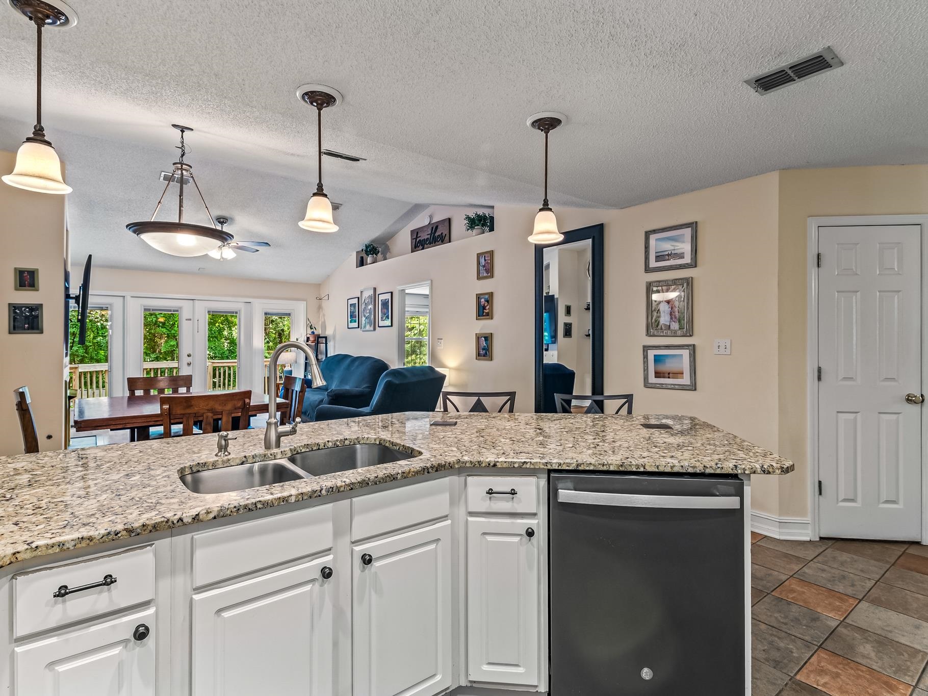 7214 Jaffrey Court