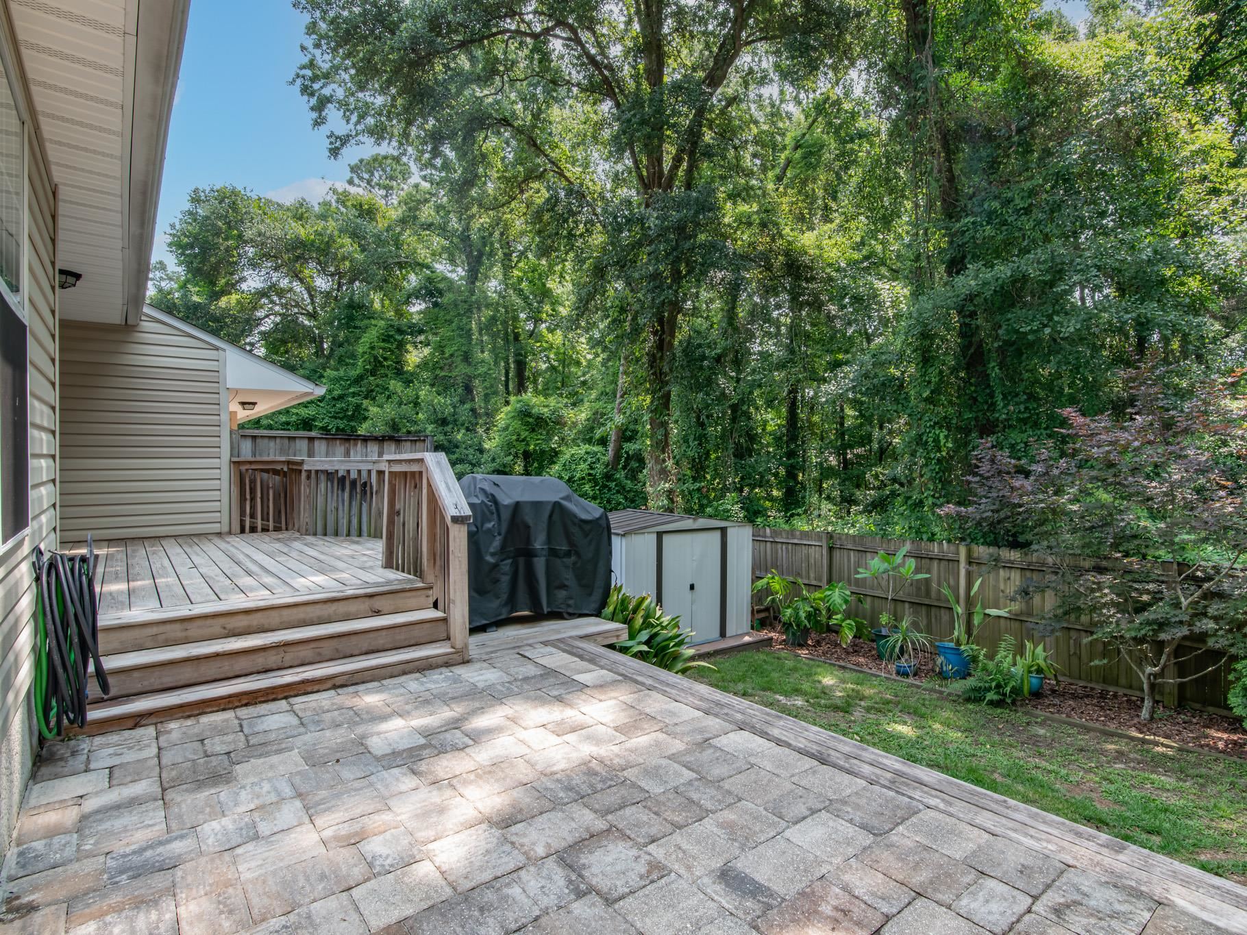 7214 Jaffrey Court