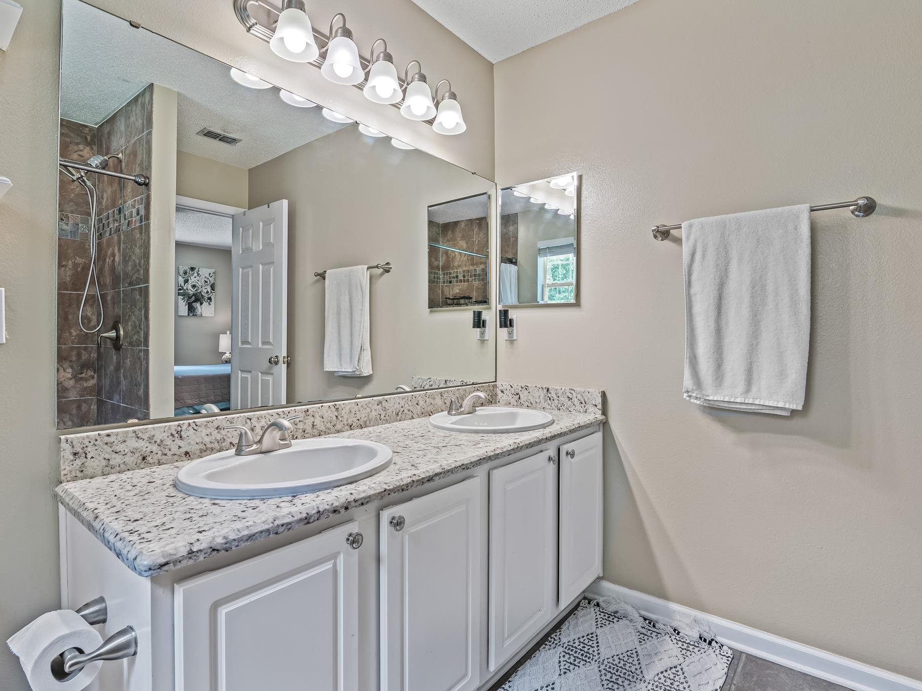 7214 Jaffrey Court