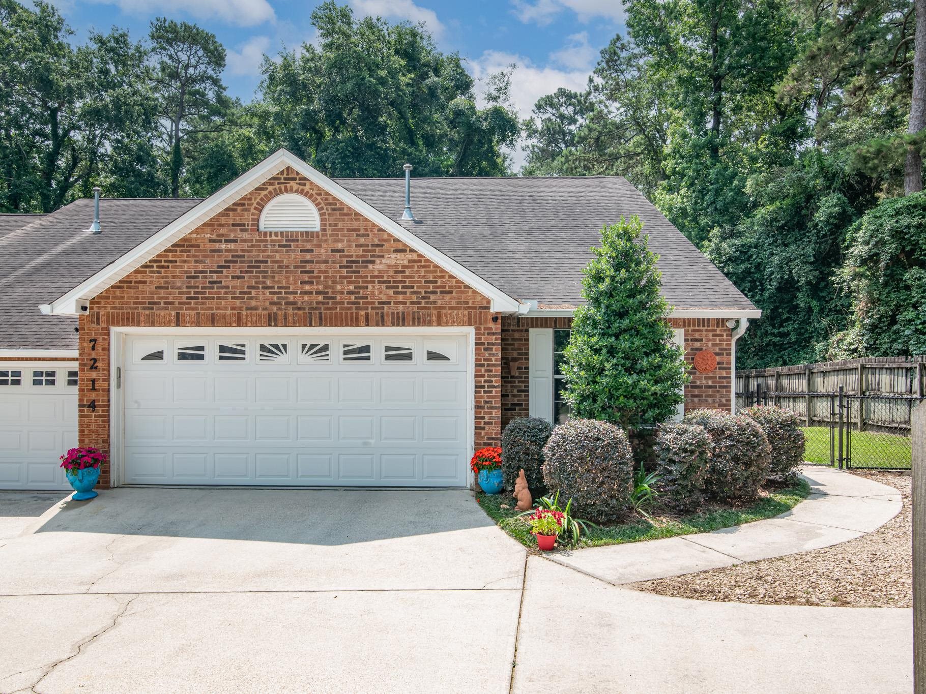 7214 Jaffrey Court
