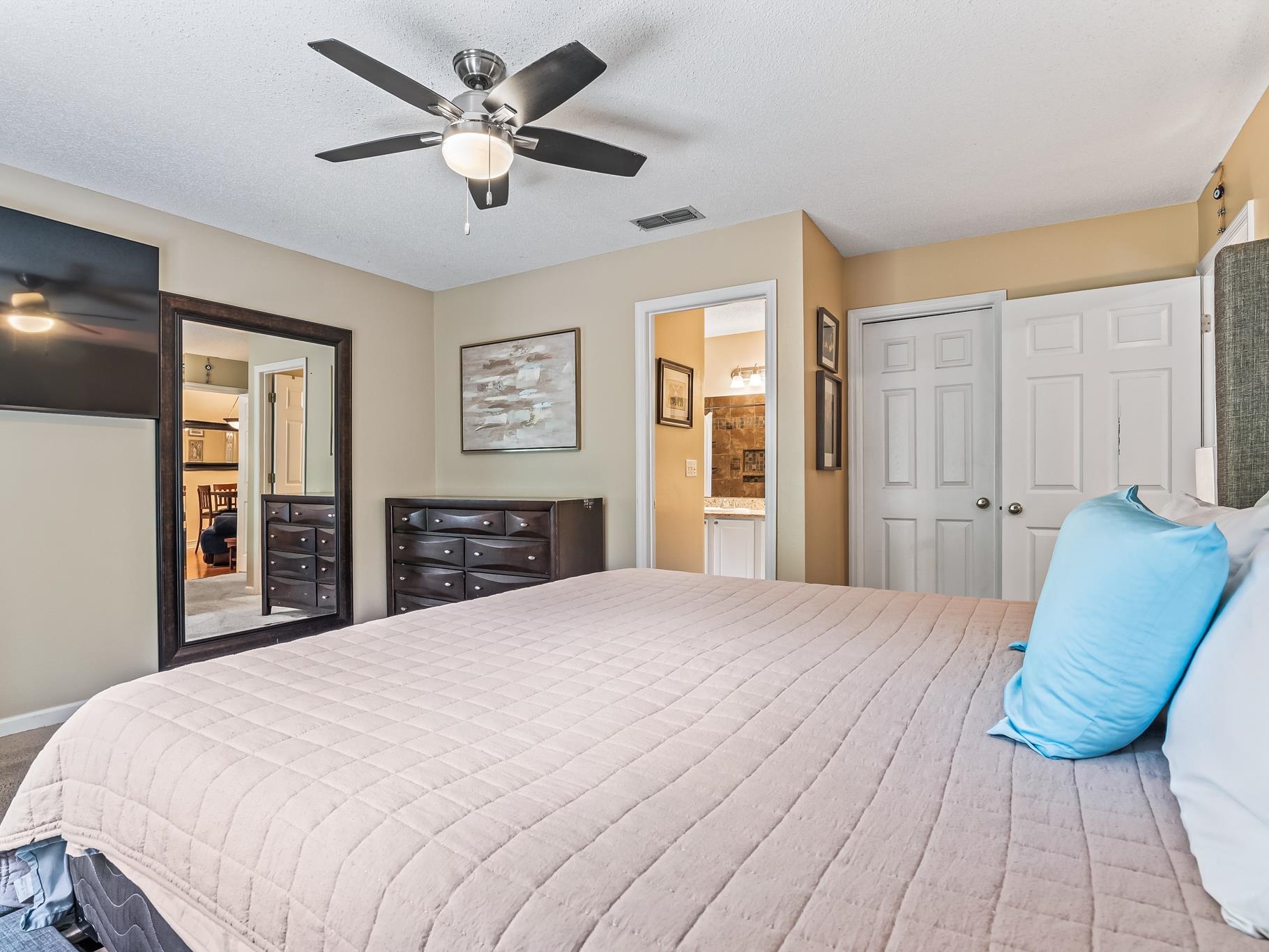 7214 Jaffrey Court