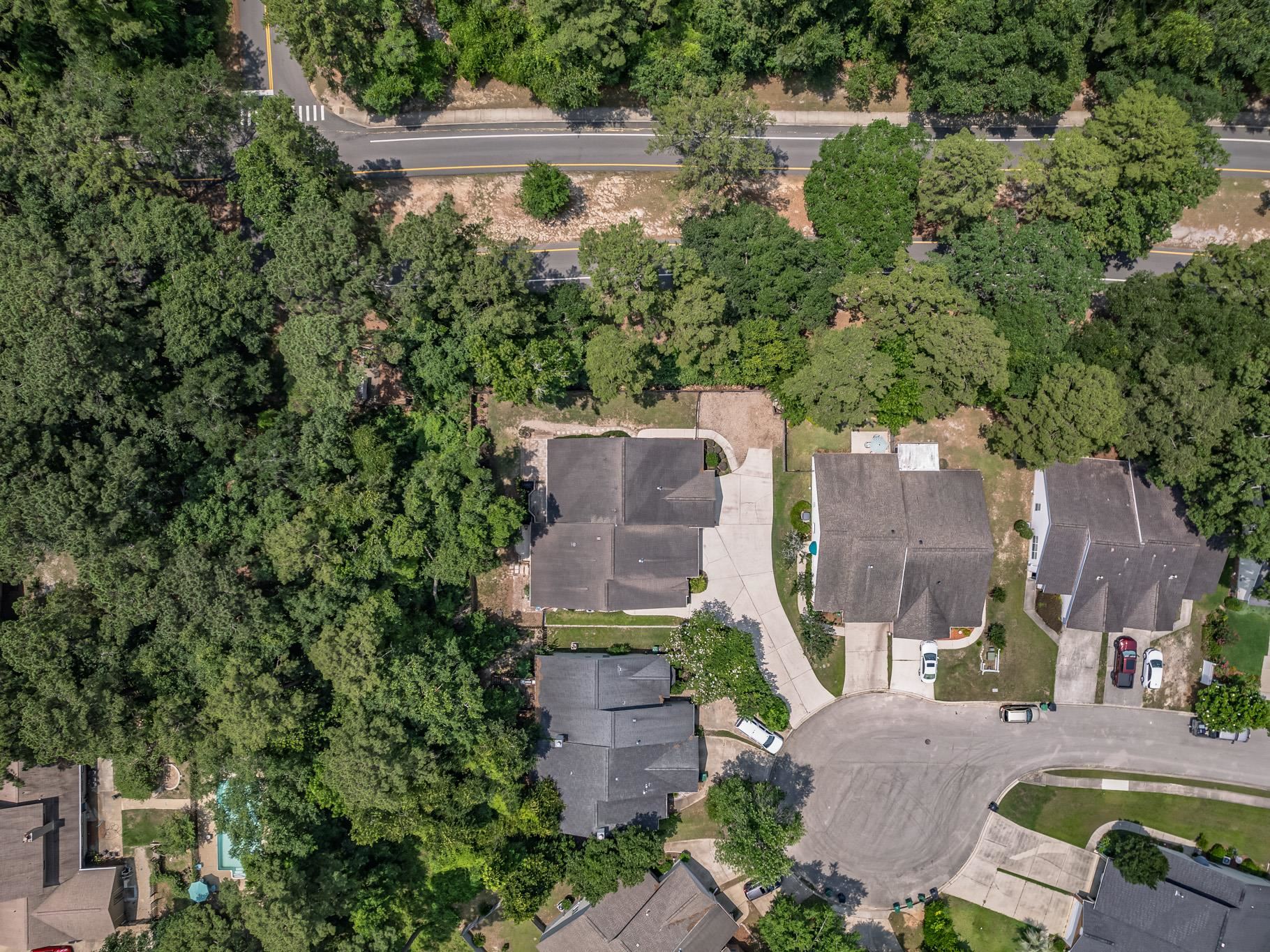 7214 Jaffrey Court