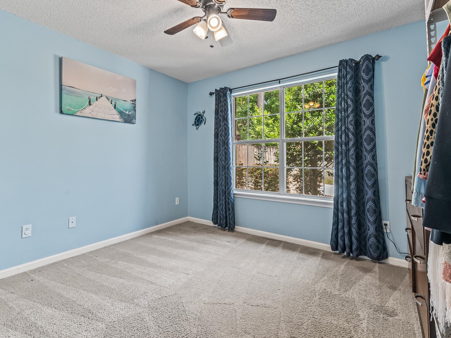 7214 Jaffrey Court