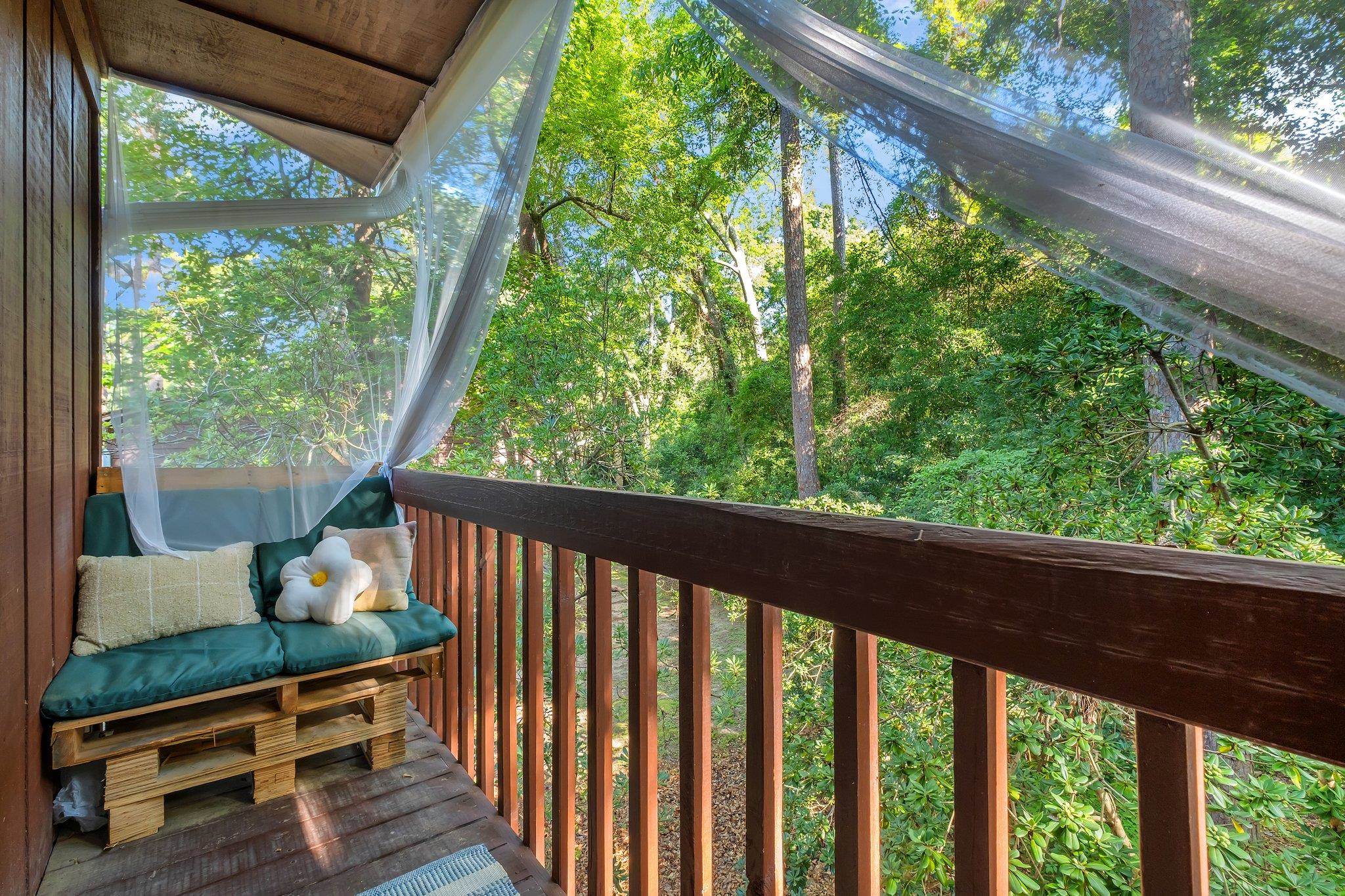 2309 Green Timbers Trail Unit: A